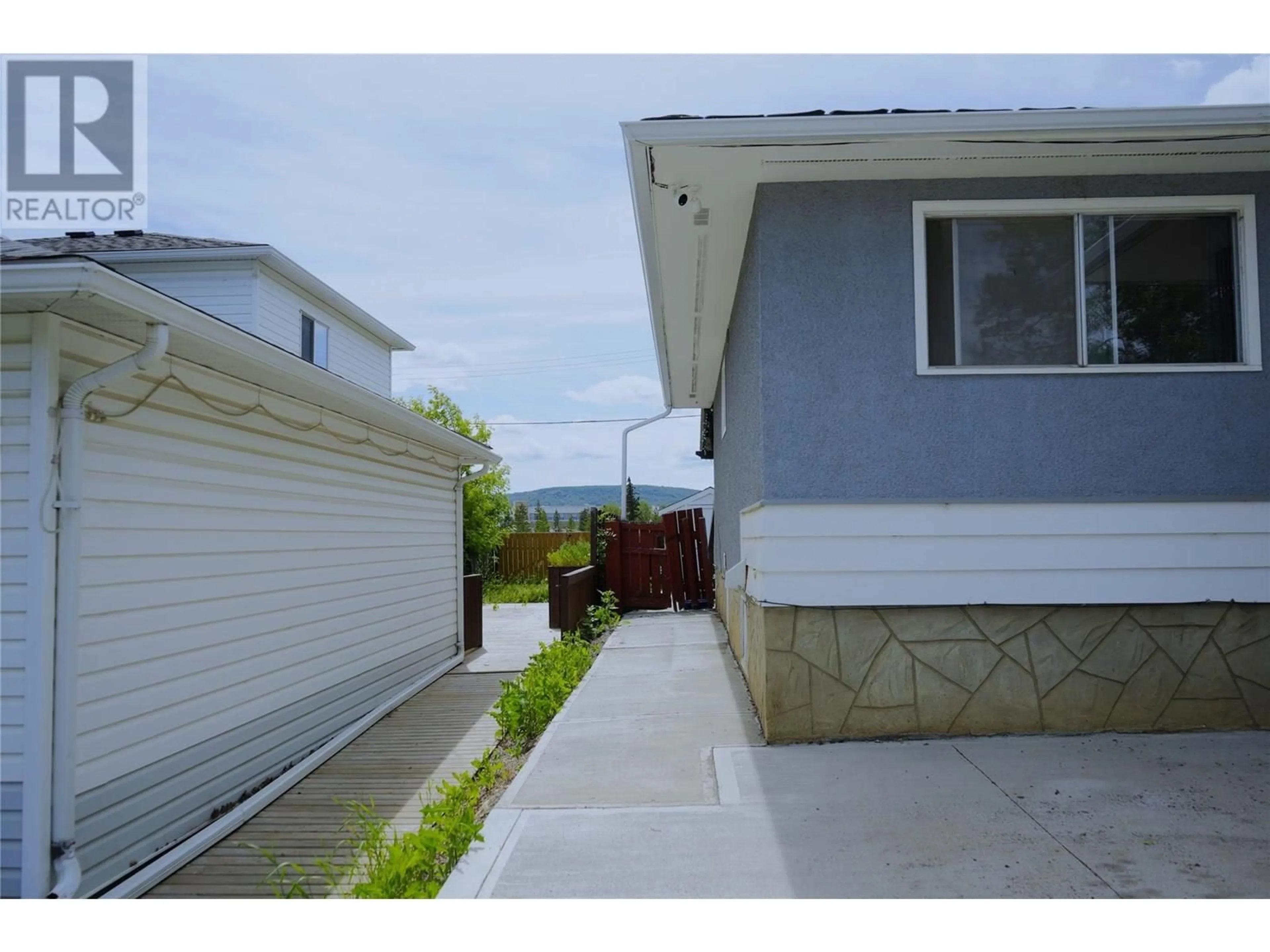 Unknown for 873 107 AVENUE, Dawson Creek British Columbia V1G2R3