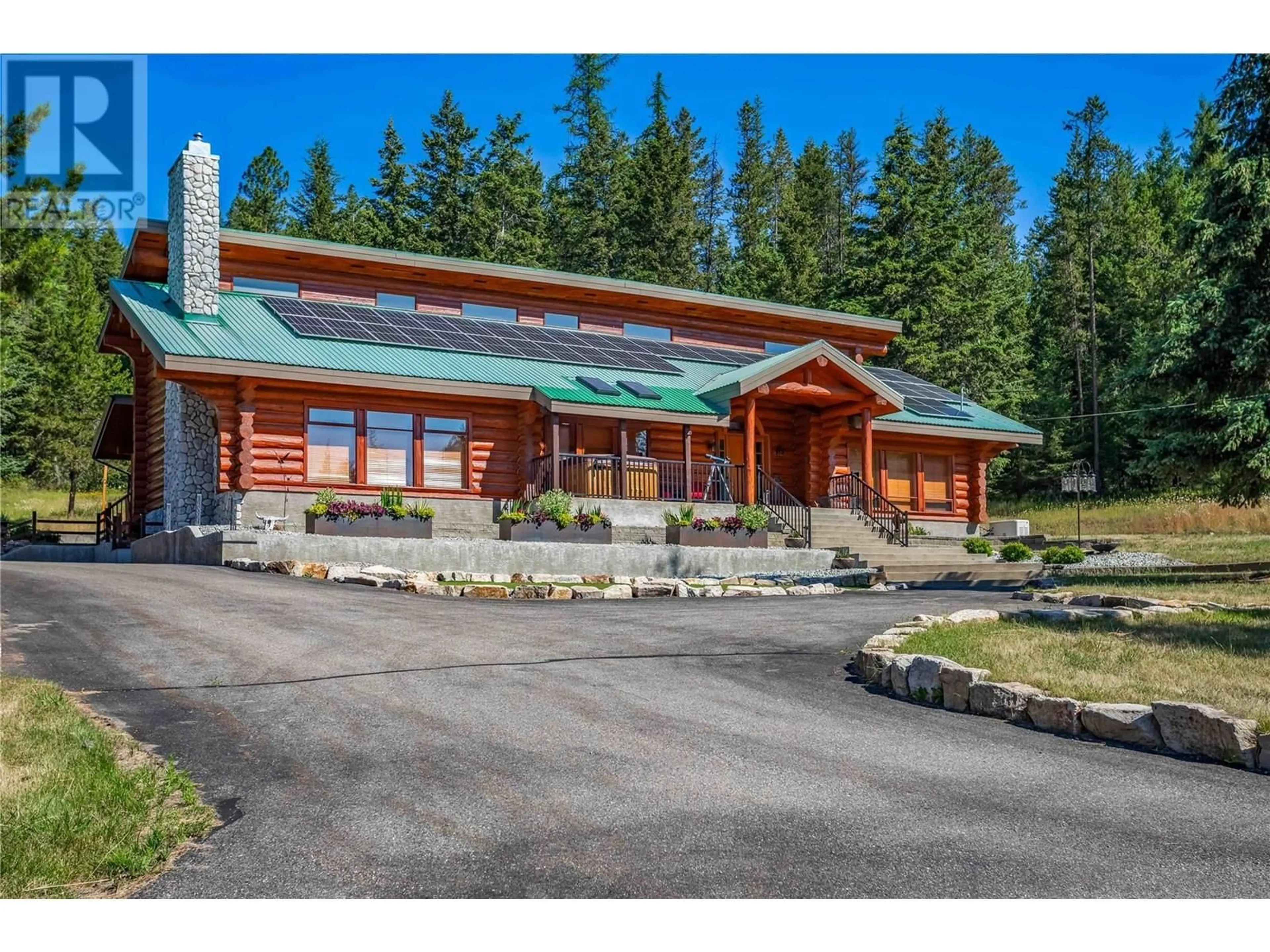 Unknown for 5738 GOUDIE ROAD, Kelowna British Columbia V1P1M4