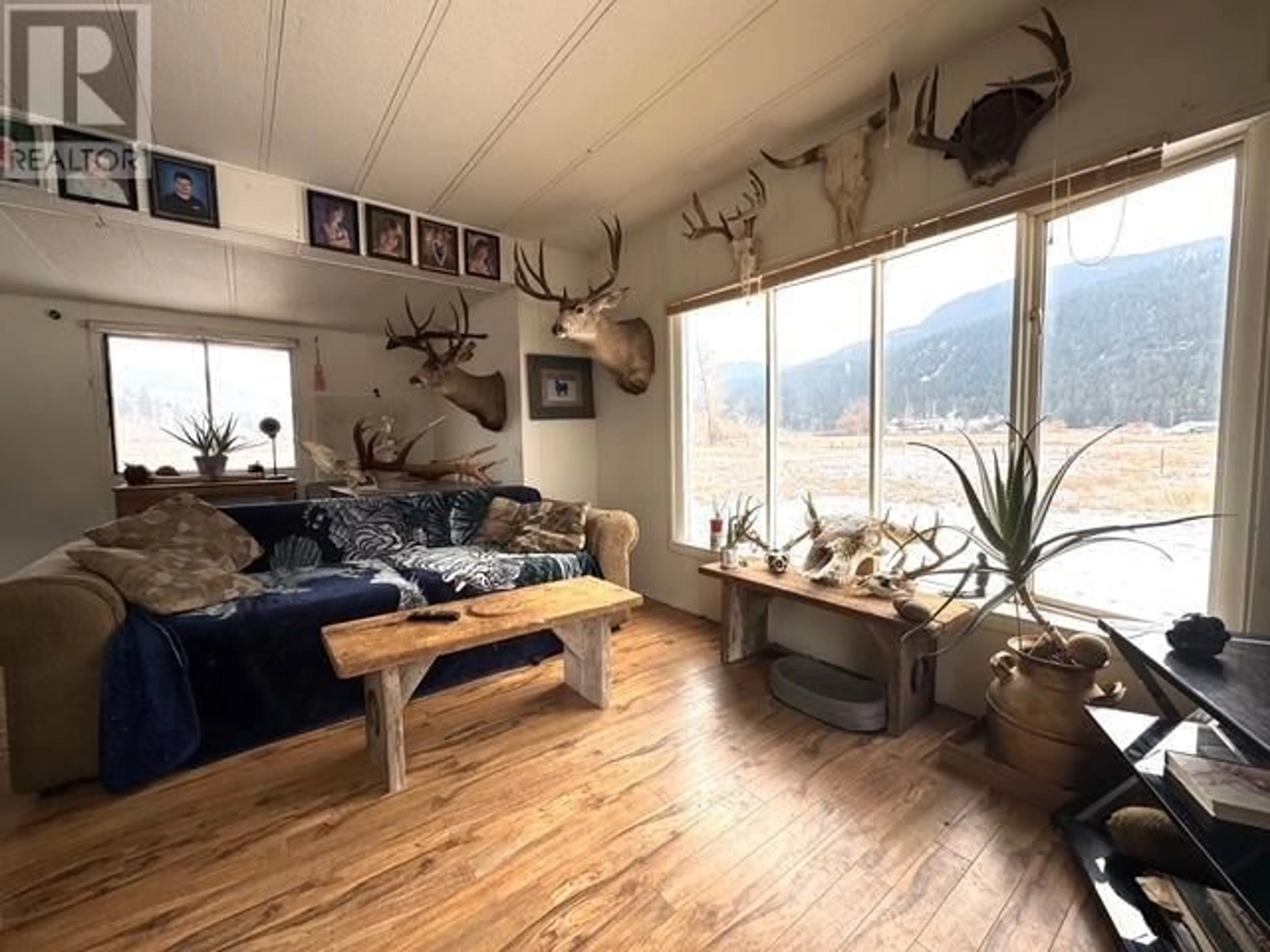 A pic of a room for 1789 NICOLLS ROAD, Merritt British Columbia V1K1N7