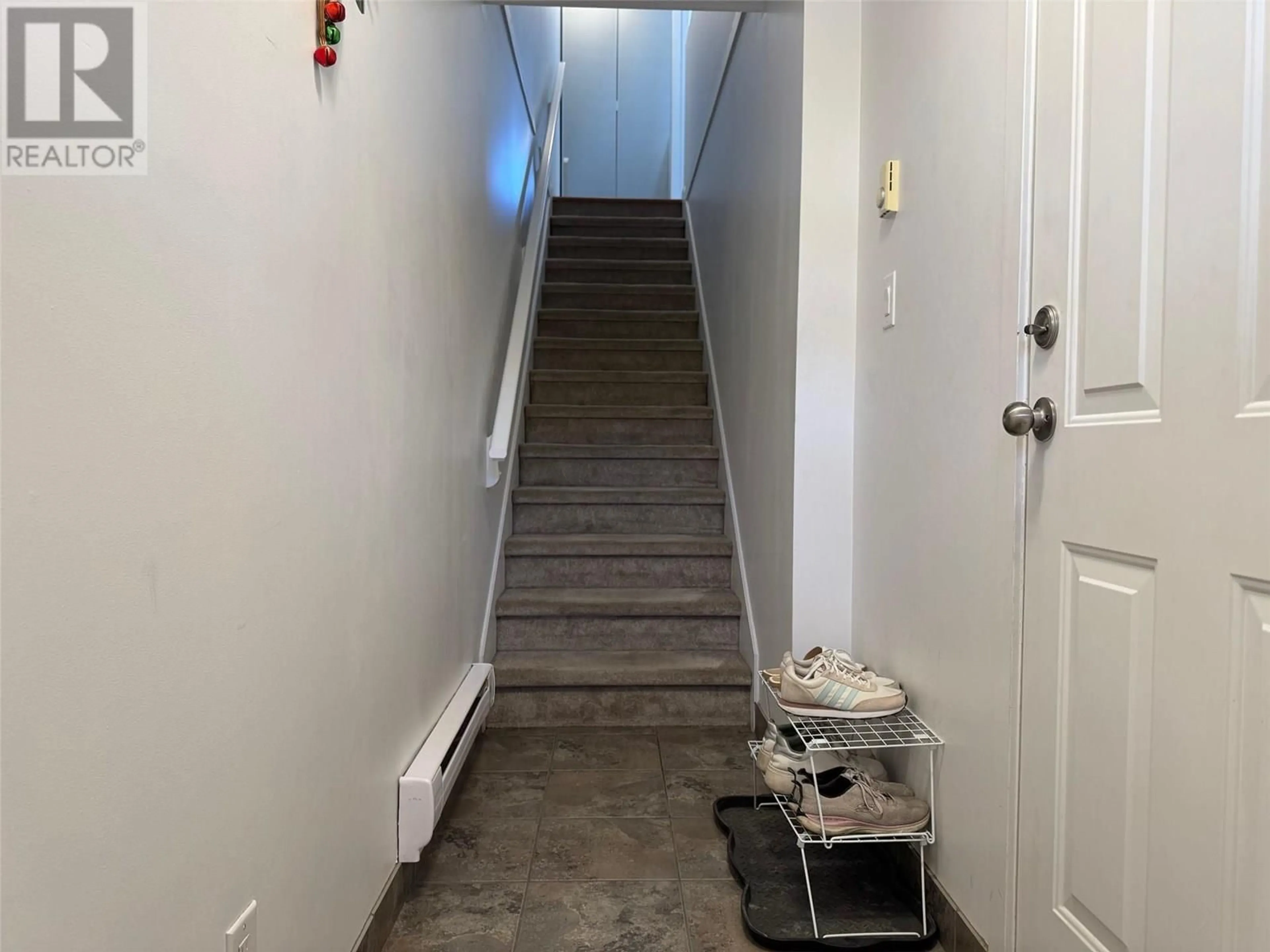 A pic of a room for 27 - 1970 BRAEVIEW PLACE, Kamloops British Columbia V1S0A2