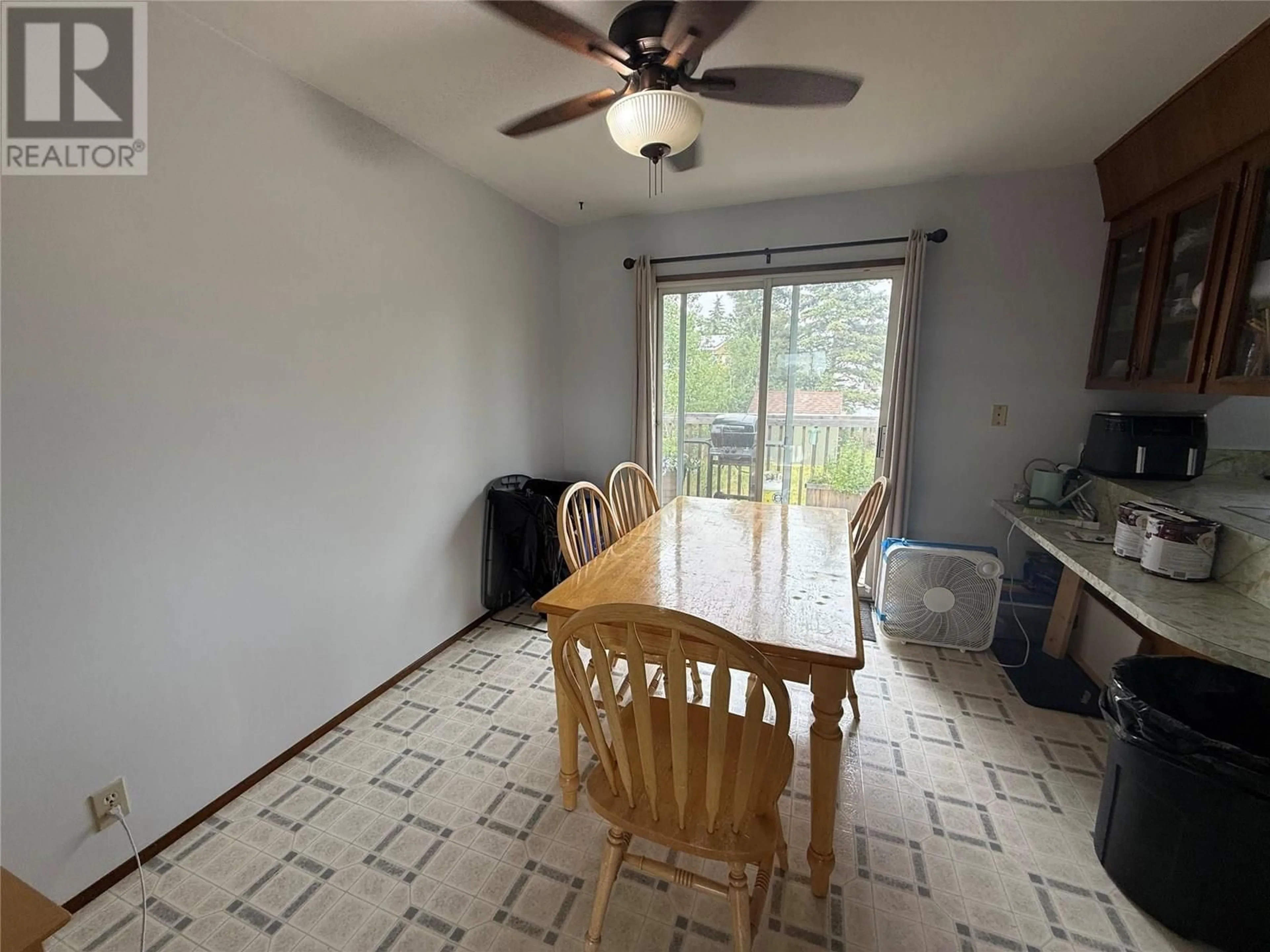 A pic of a room for 9304 9 STREET, Dawson Creek British Columbia V1G3S3