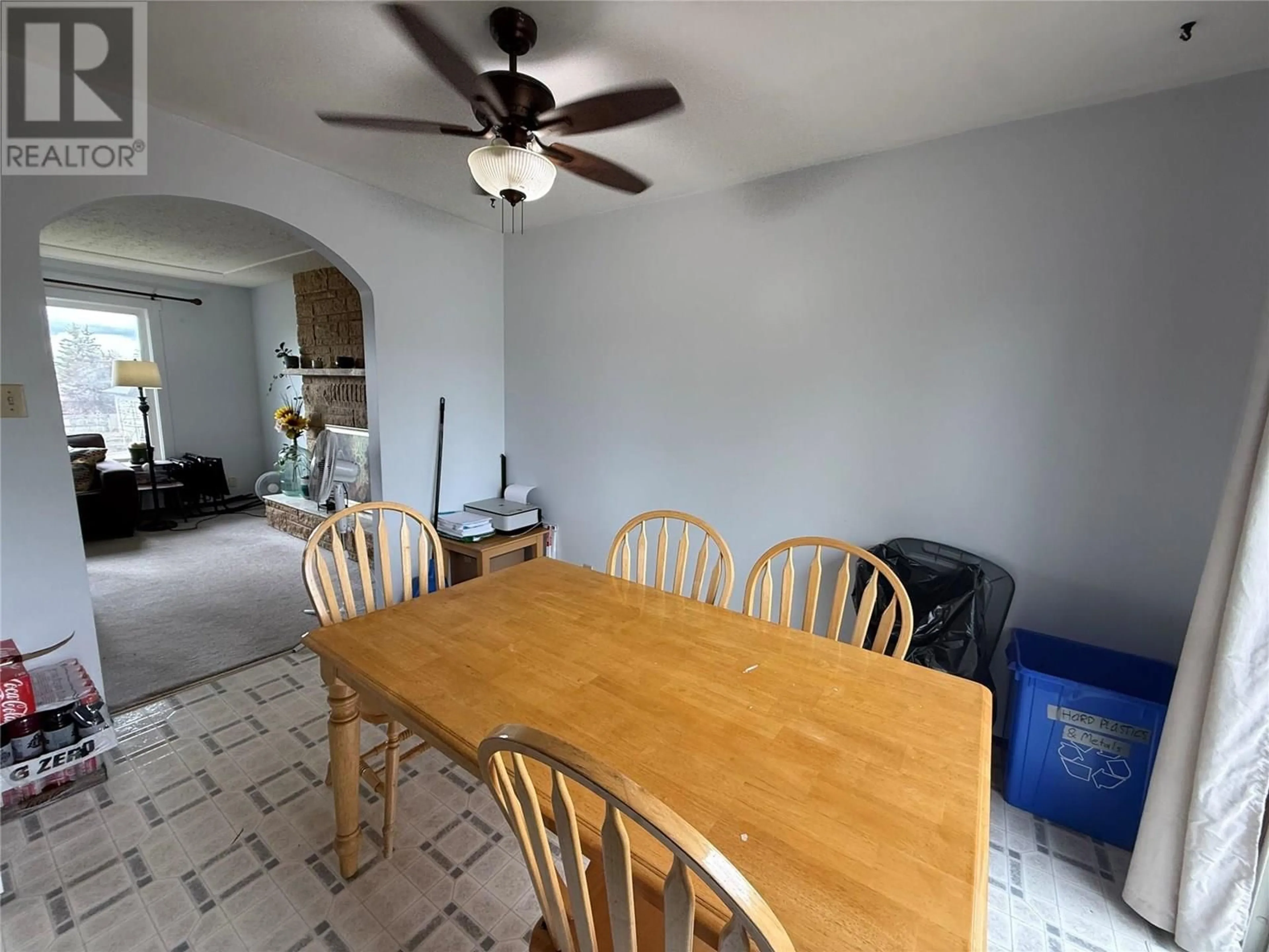 A pic of a room for 9304 9 STREET, Dawson Creek British Columbia V1G3S3