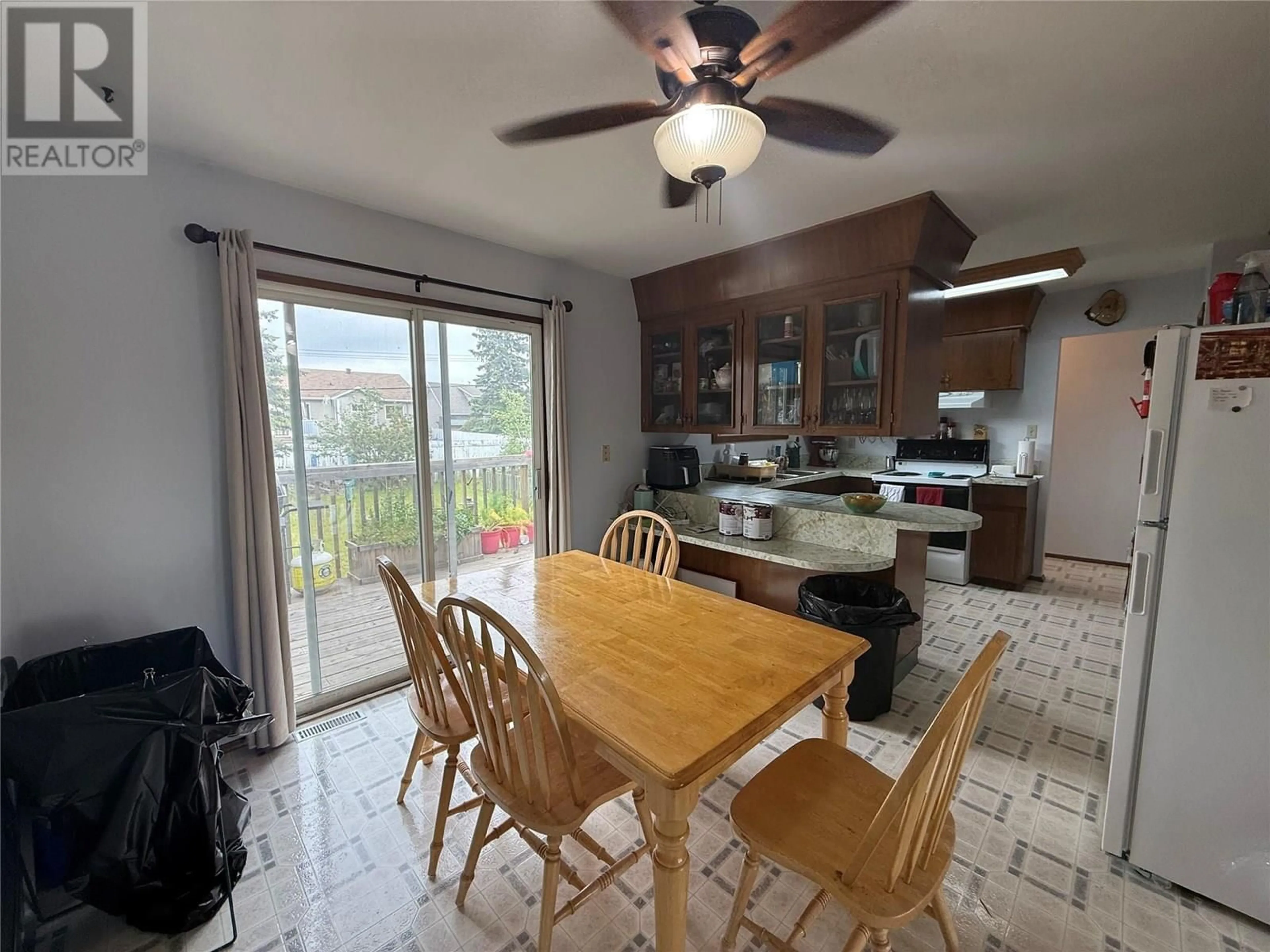 Unknown for 9304 9 STREET, Dawson Creek British Columbia V1G3S3