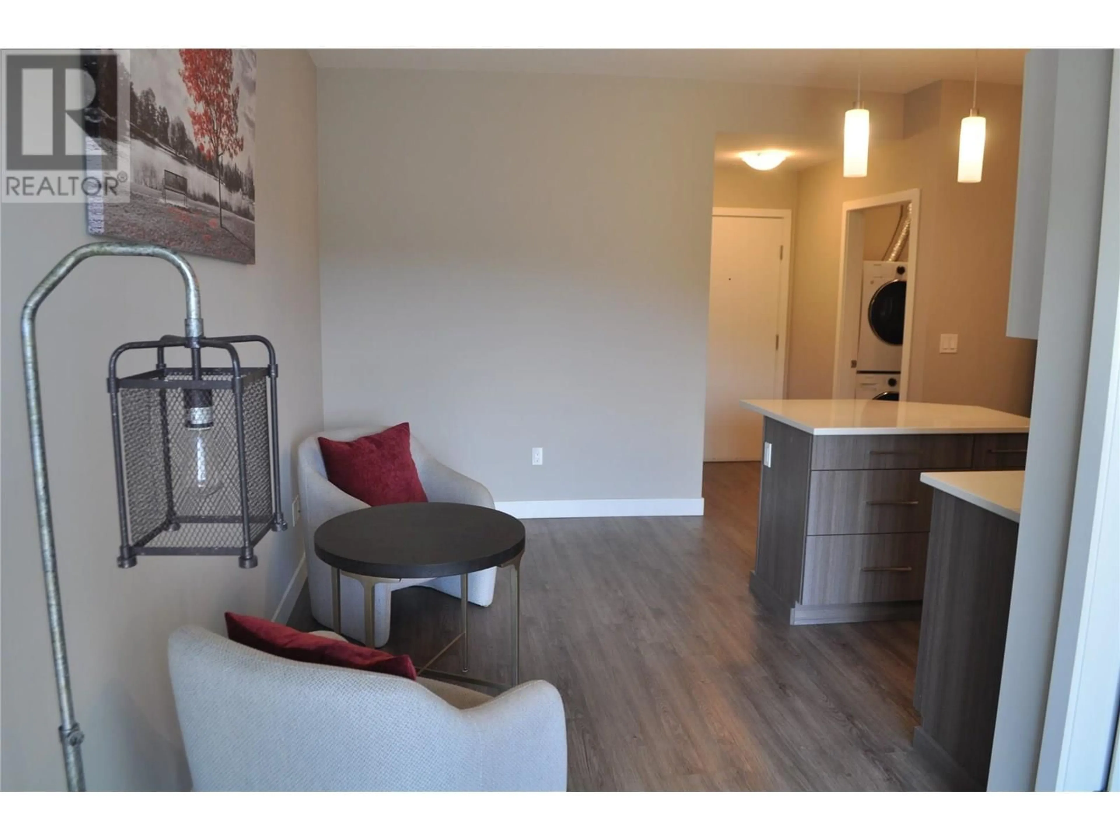 Unknown for 314 - 3409 28 AVENUE, Vernon British Columbia V1T0B3