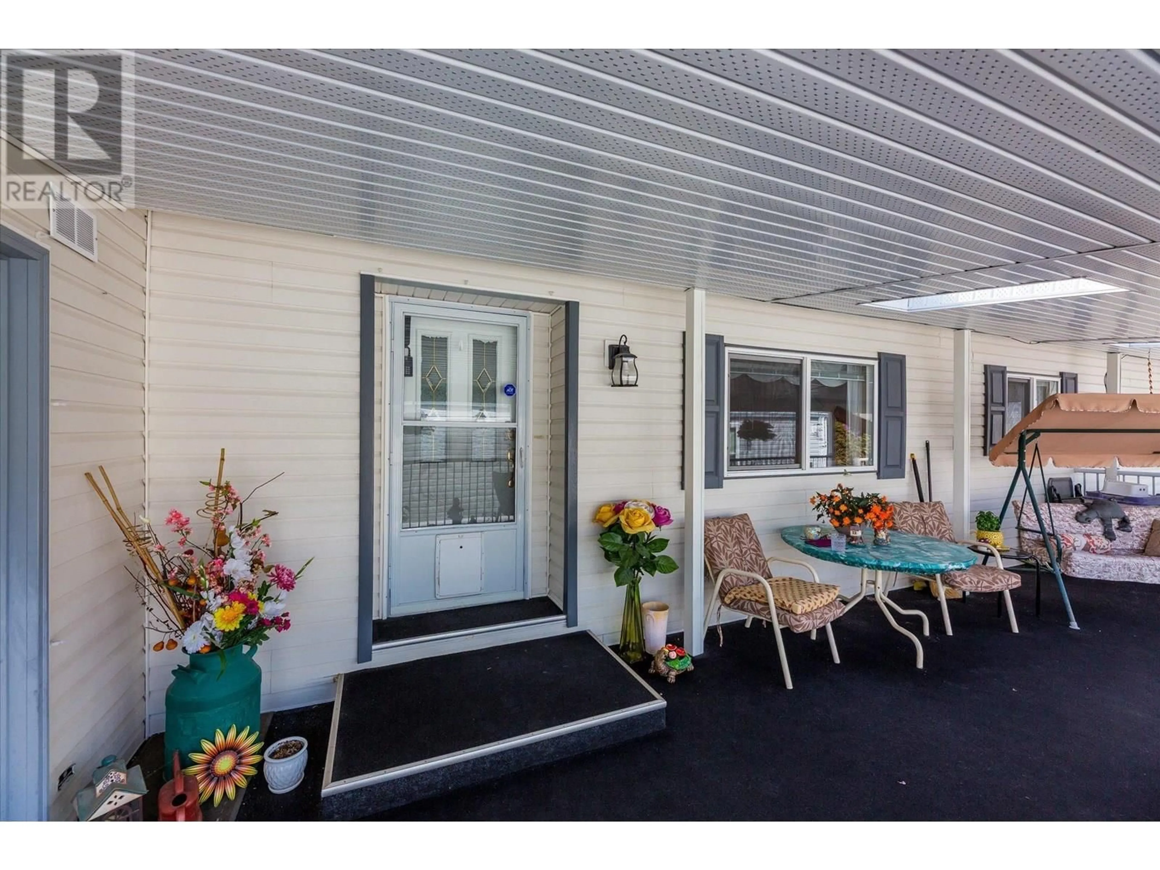 Unknown for 73 - 1850 SHANNON LAKE ROAD, West Kelowna British Columbia V4T1L6