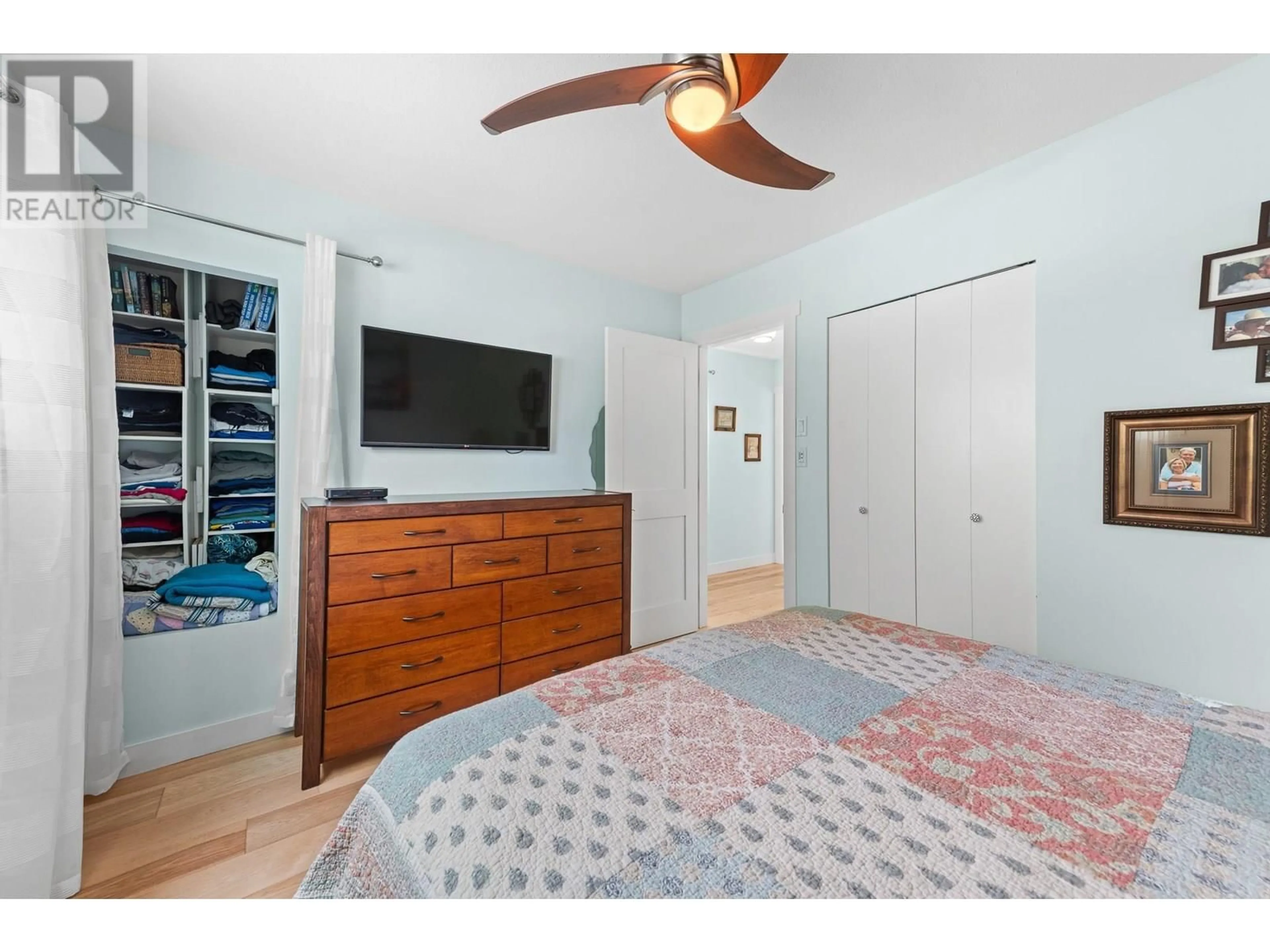 Unknown for 721 FULLER AVENUE, Kelowna British Columbia V1Y6X2
