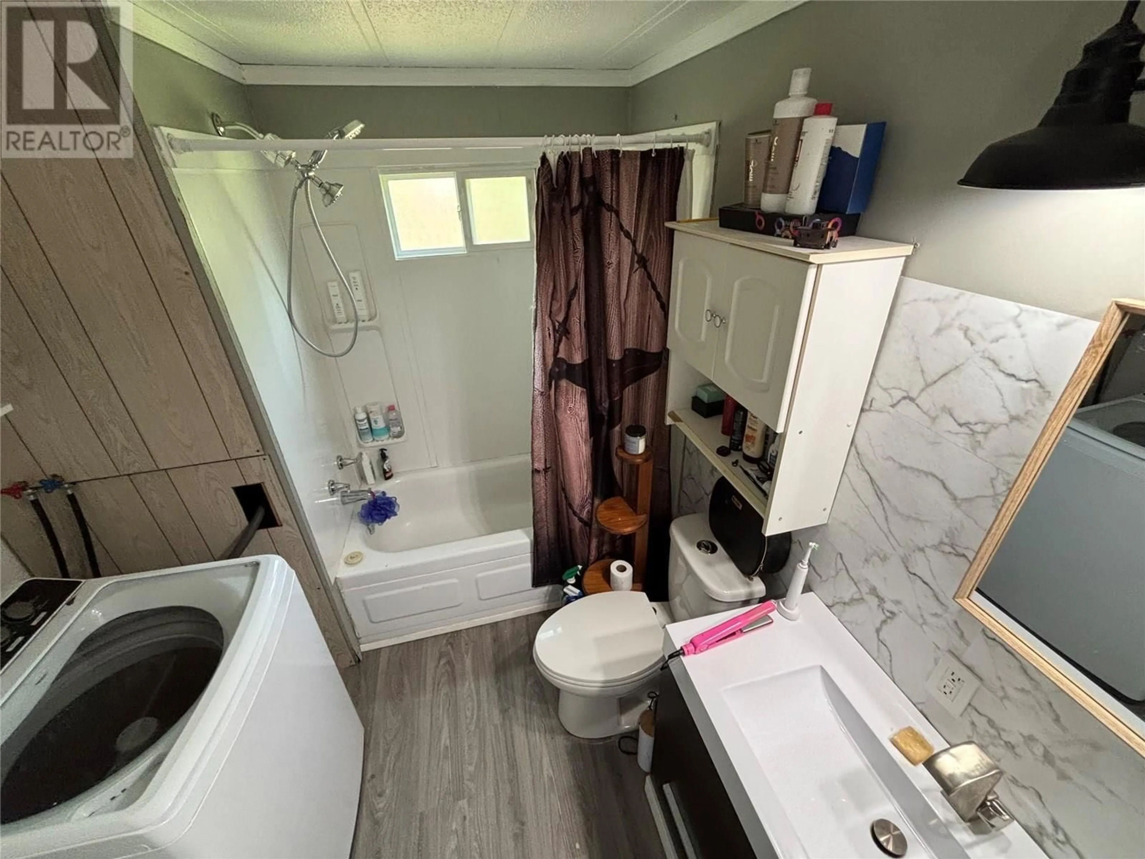 A pic of a room for 1388 BOSTOCK CRESCENT, Pritchard British Columbia V0E2P0