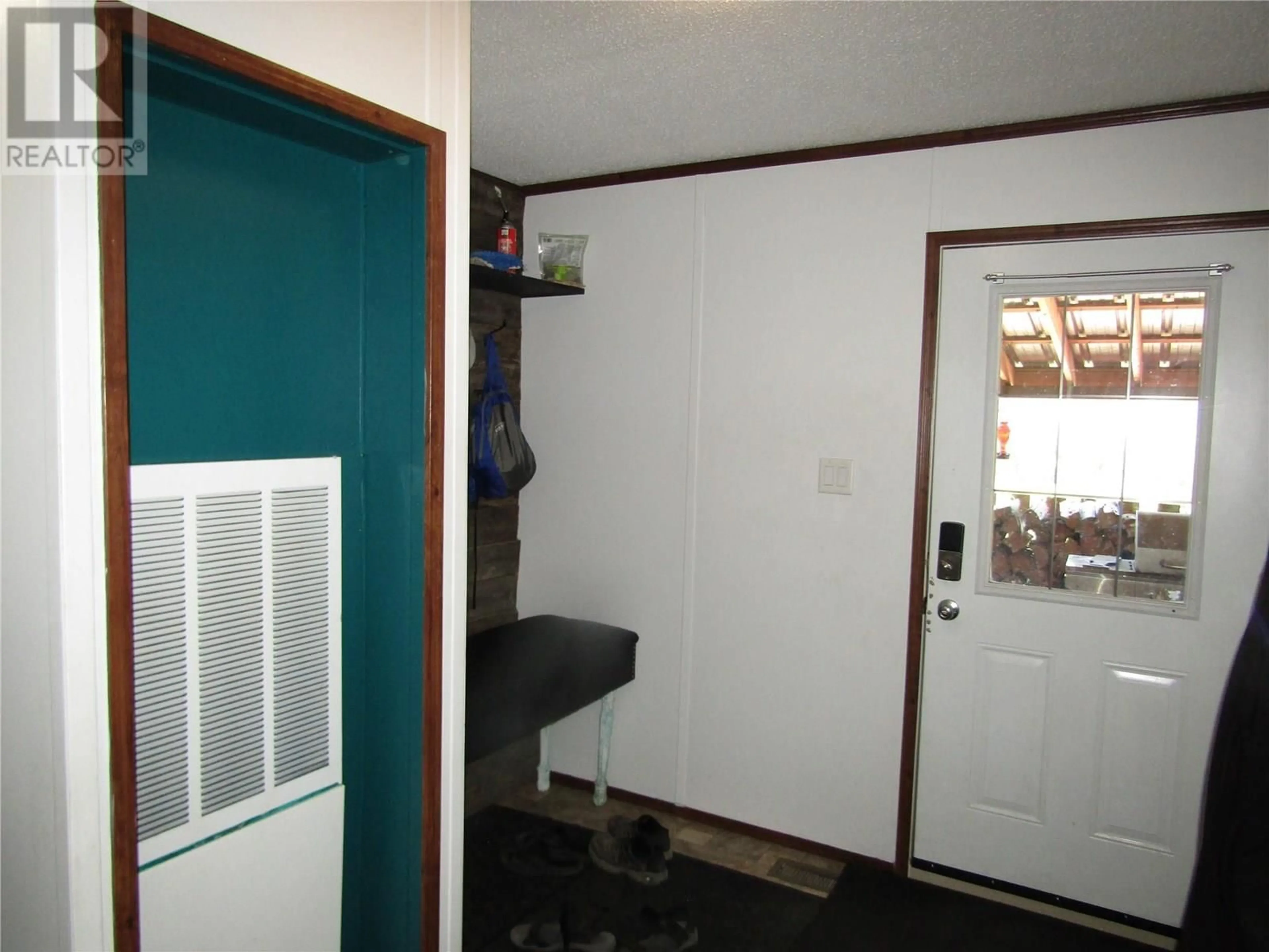 Unknown for 10899 SEABROOK ROAD, Grand Forks British Columbia V0H1H8