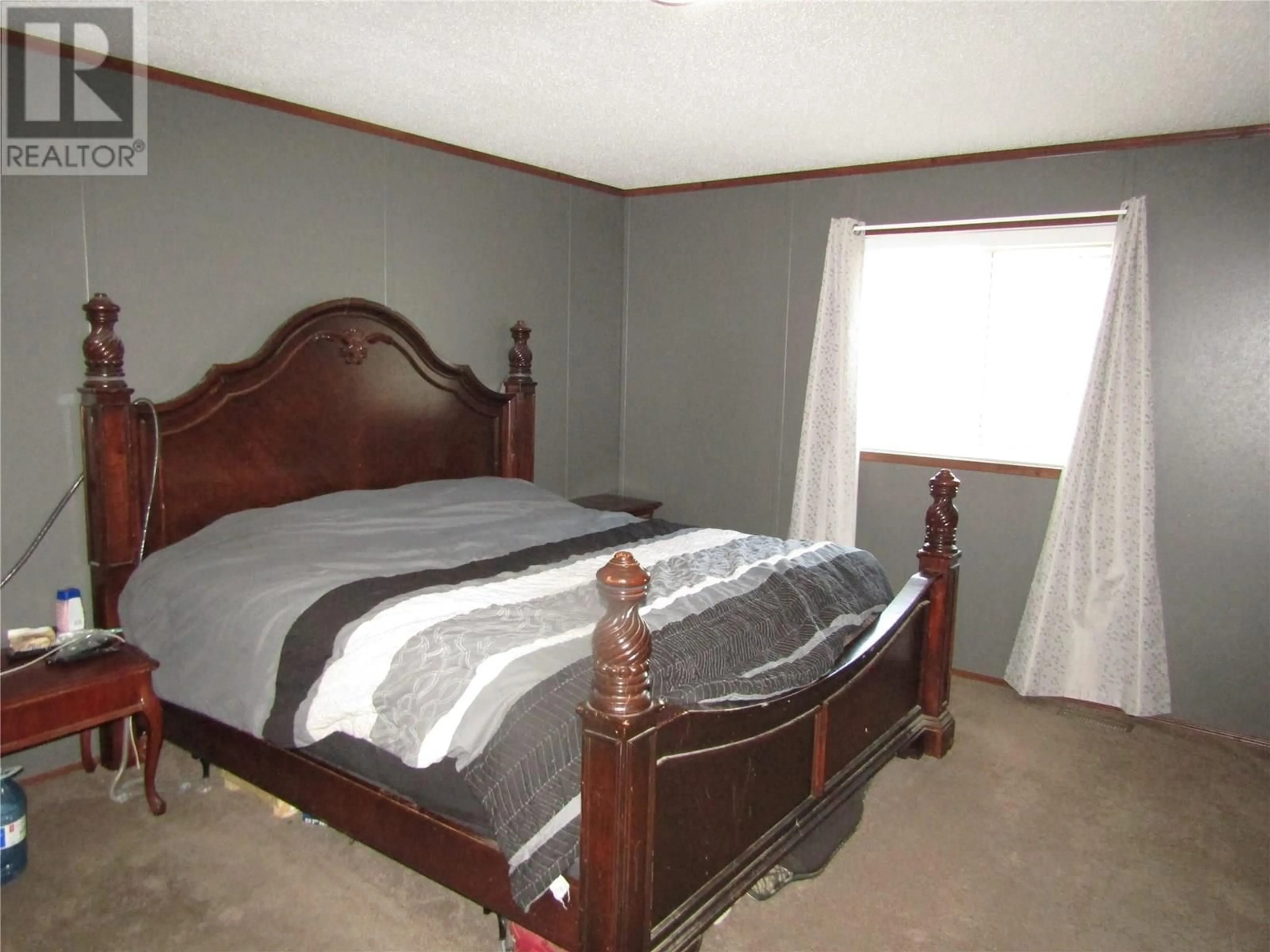 A pic of a room for 10899 SEABROOK ROAD, Grand Forks British Columbia V0H1H8