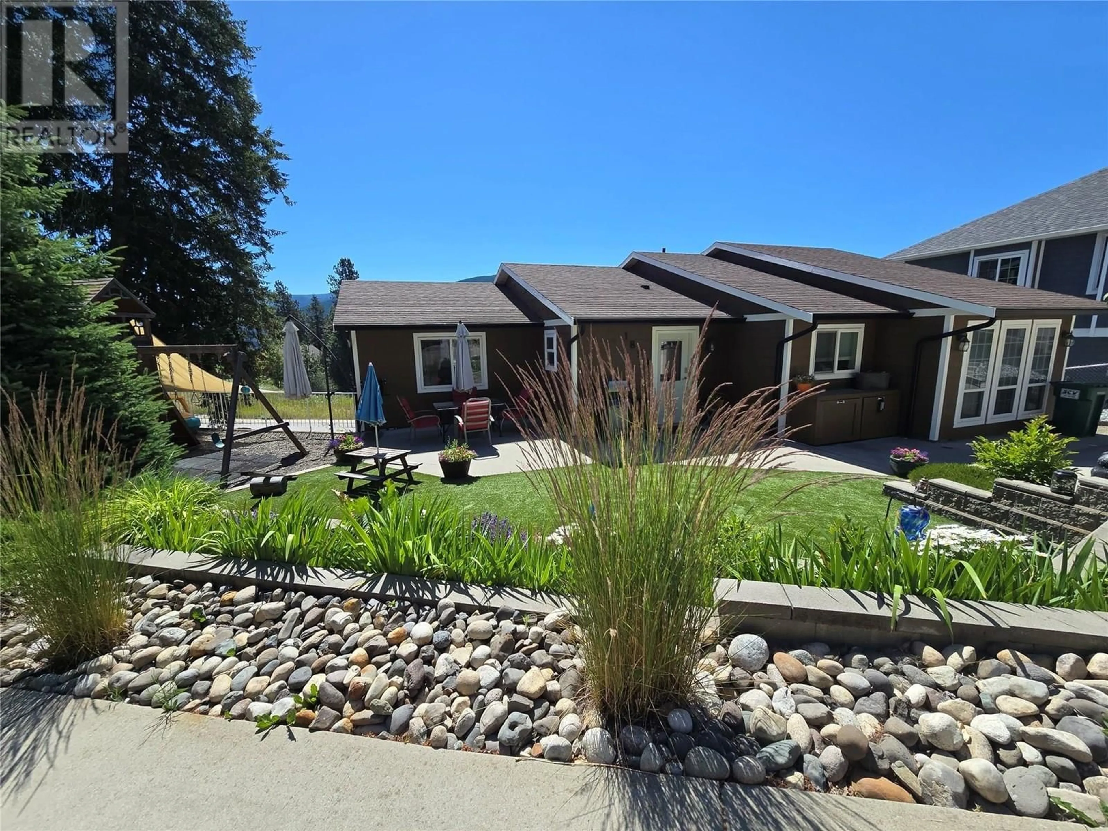 Unknown for 1859 SCHUNTER DRIVE, Lumby British Columbia V0E2G0