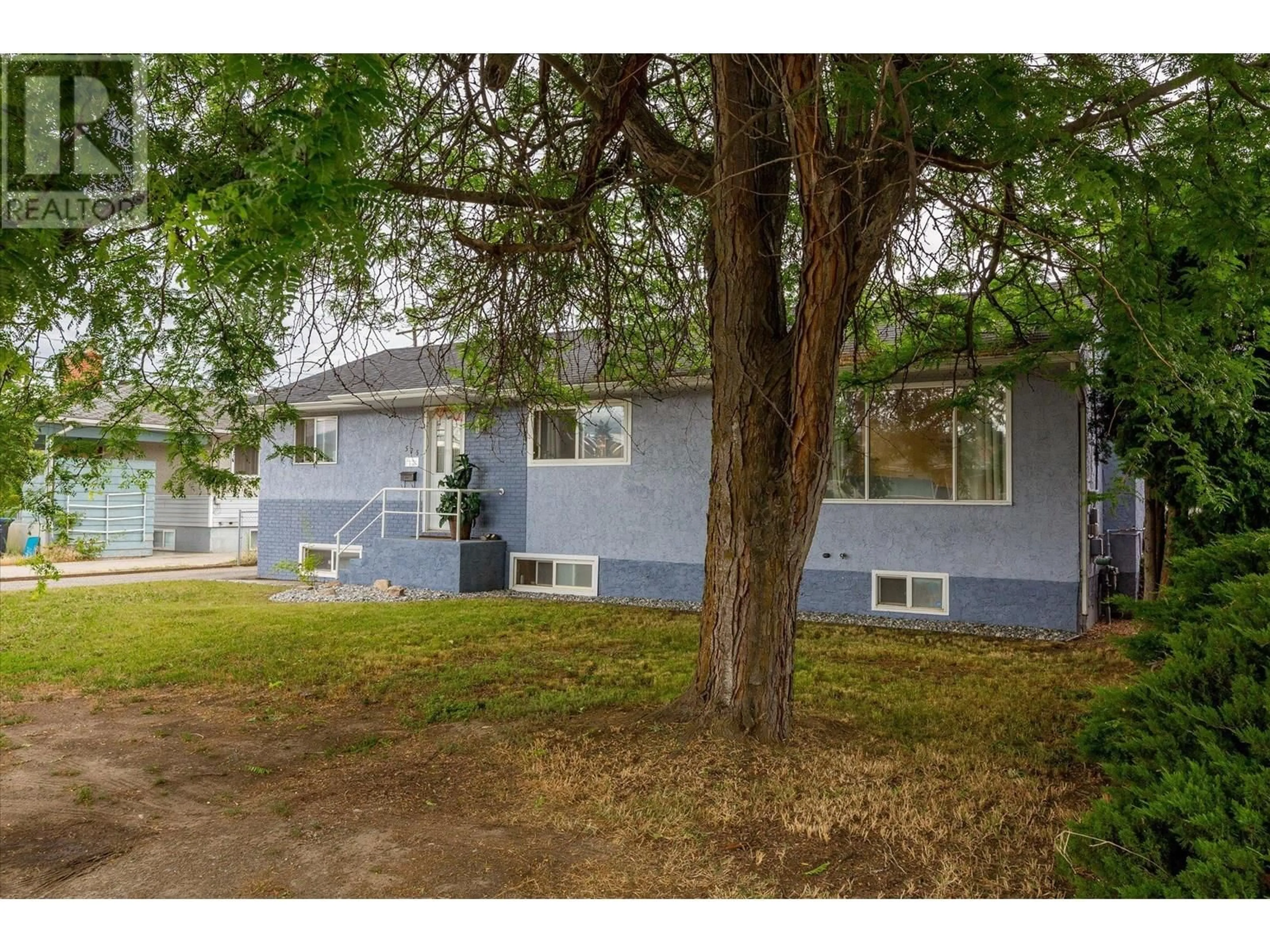 Unknown for 525 DONHAUSER ROAD, Kelowna British Columbia V1X3G1