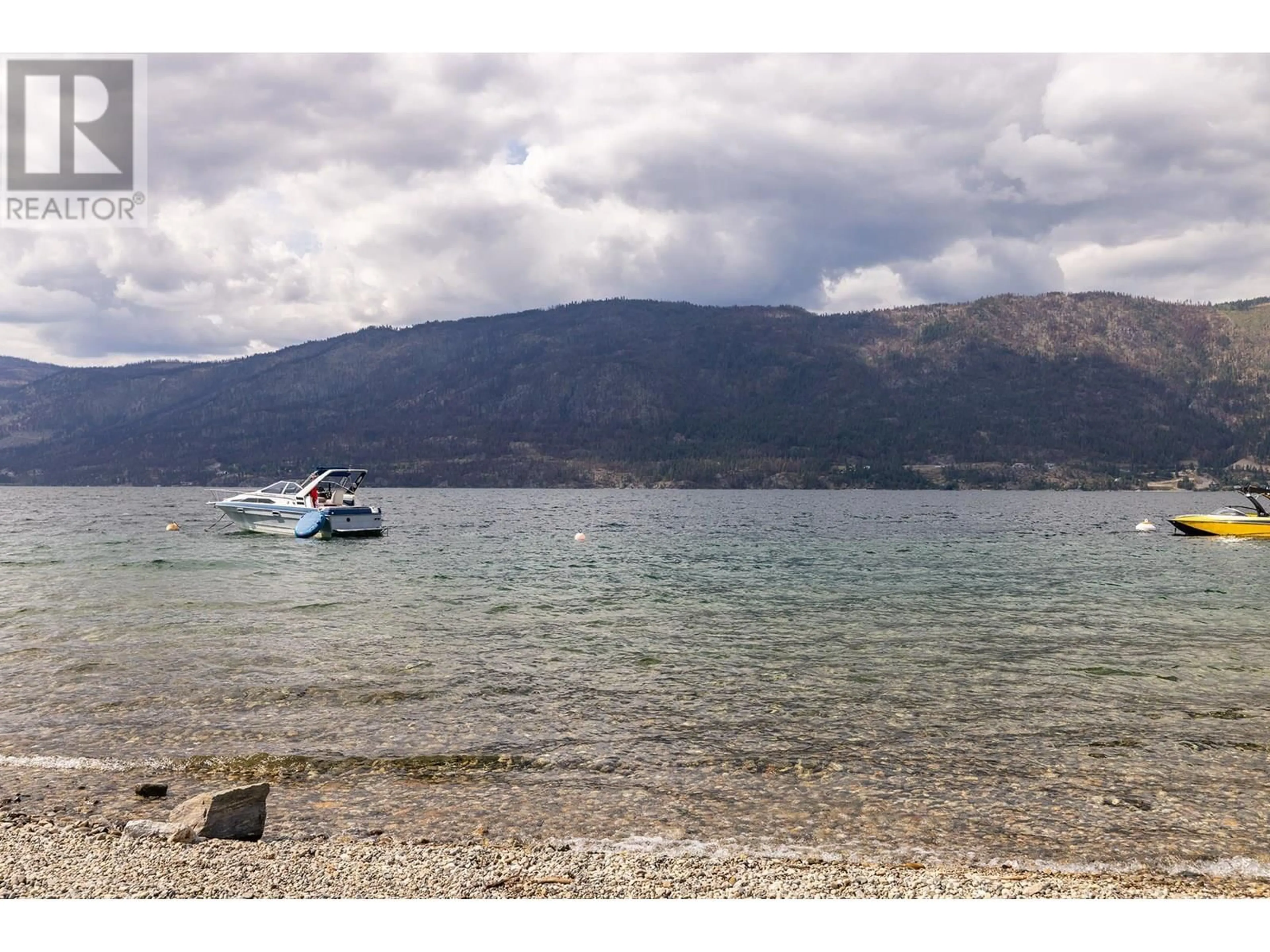 Blurry image for 10837 OKANAGAN CENTRE ROAD WEST, Lake Country British Columbia V4V2H8
