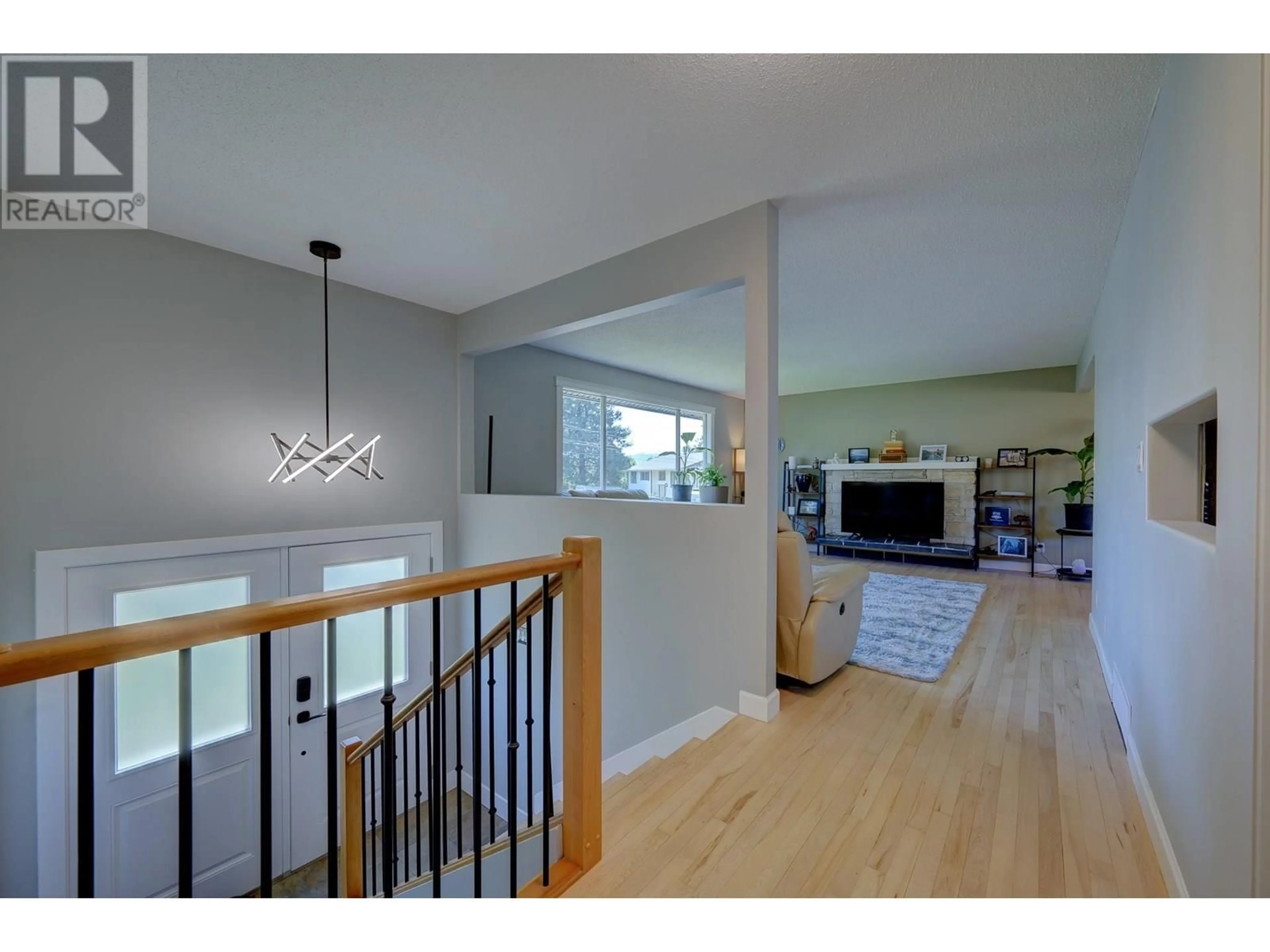 Unknown for 870 SUMAC PLACE, Kamloops British Columbia V2B6R4