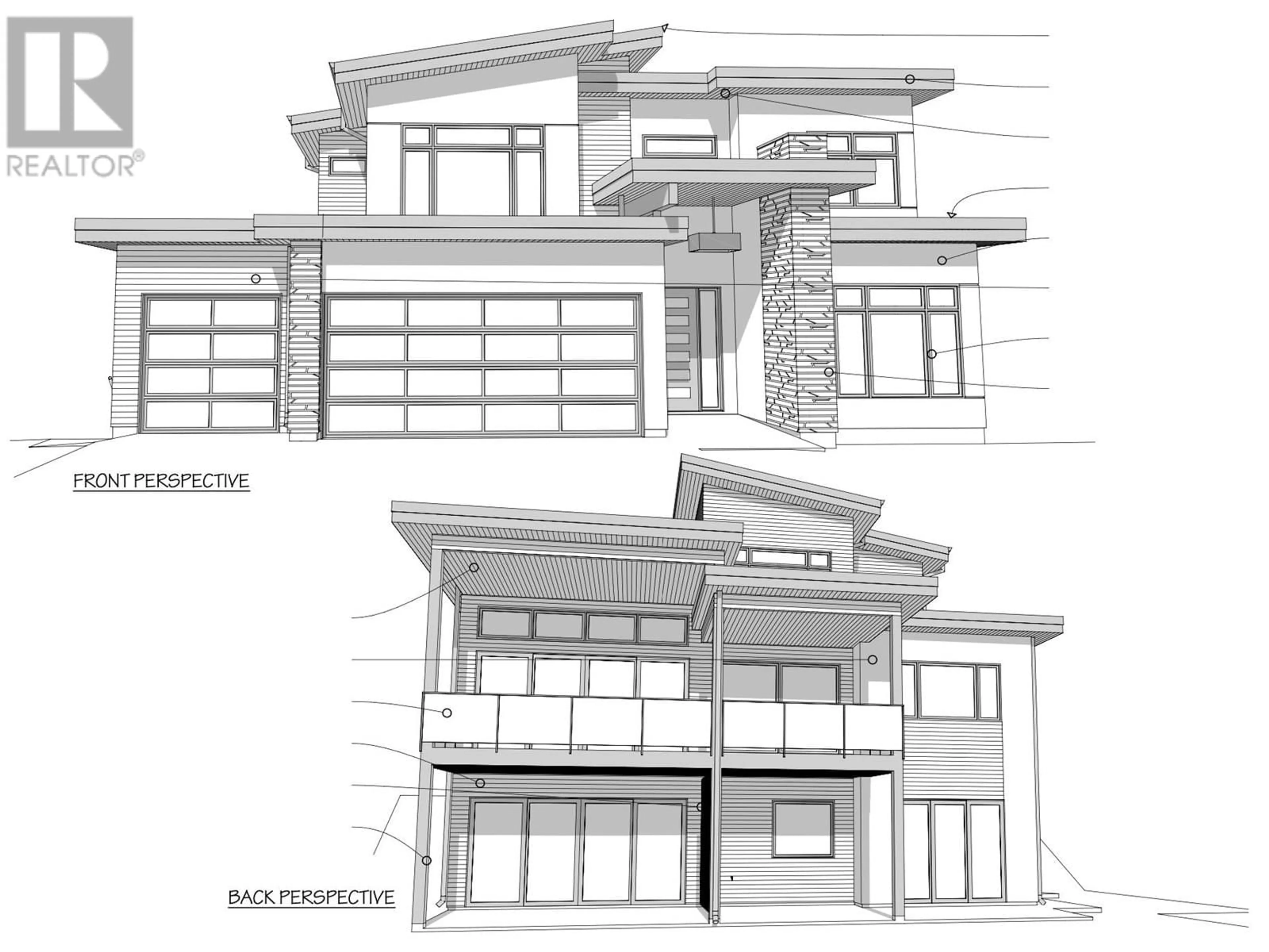Unknown for 2527 PINNACLE RIDGE DRIVE, West Kelowna British Columbia V4T0G4