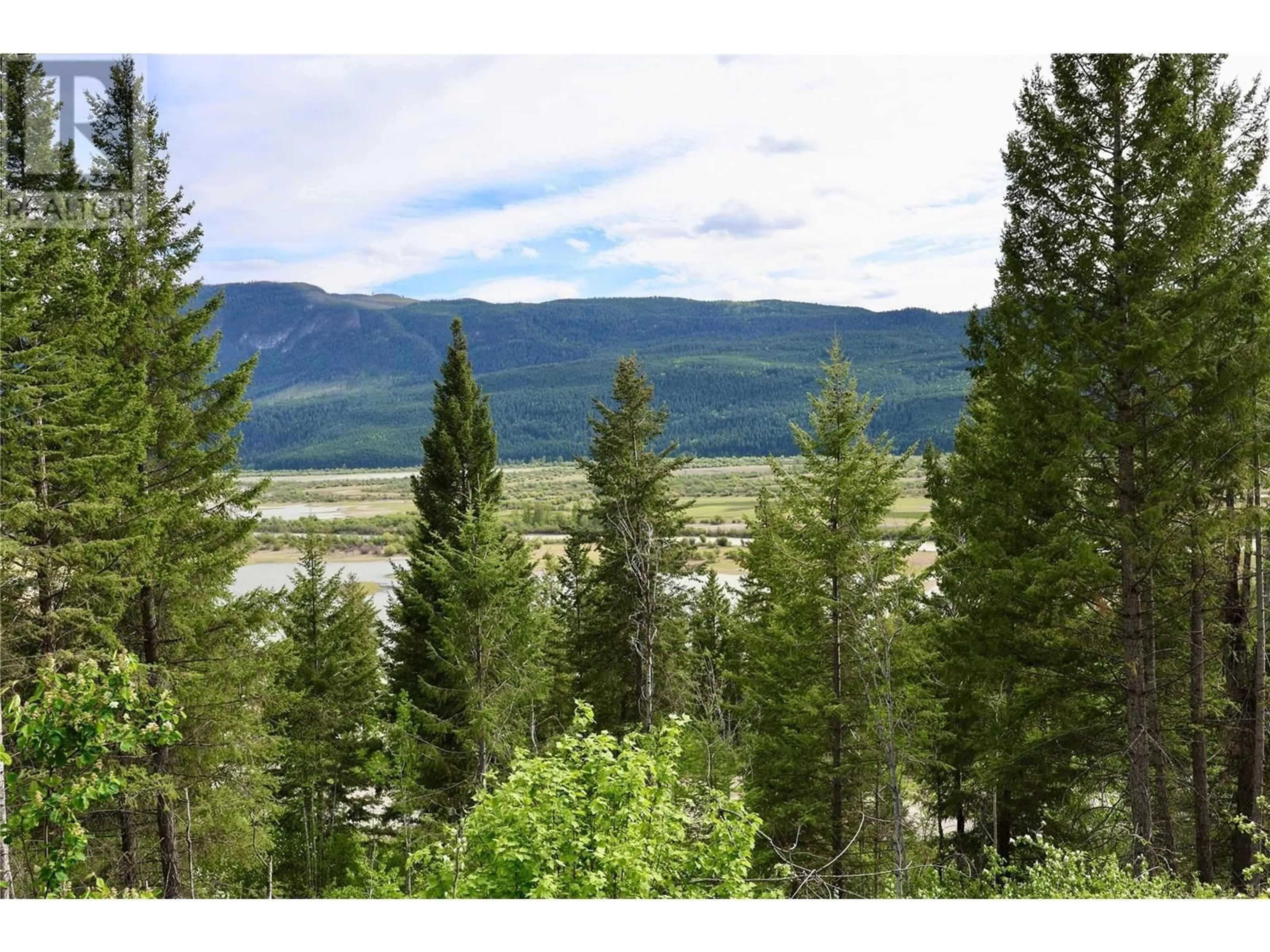 Unknown for 4975 CASTLEDALE VIEW ESTATES ROAD, Golden British Columbia V0A1L0