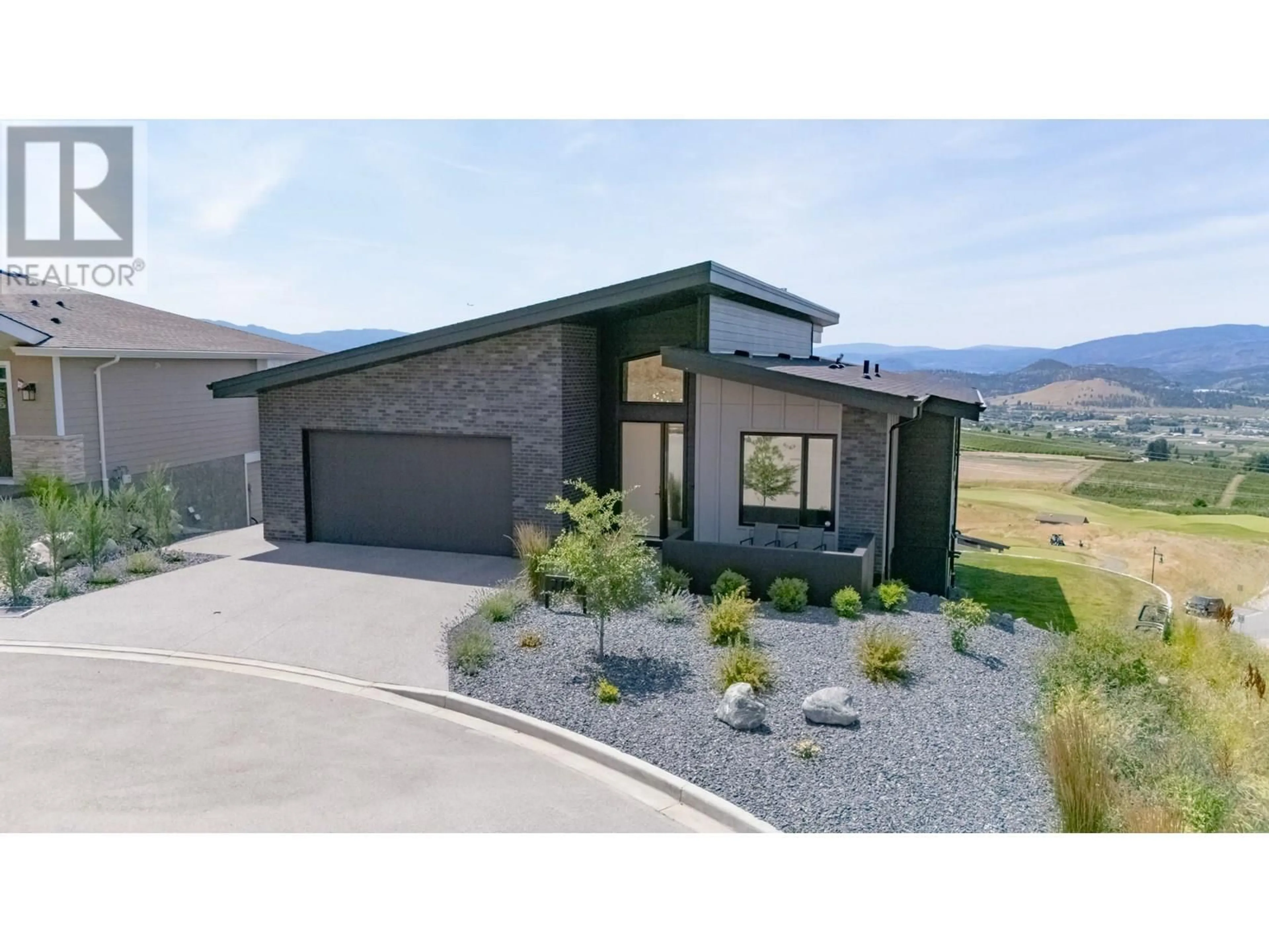 Unknown for 2192 RYEGRASS ROAD, Kelowna British Columbia V1P0A2