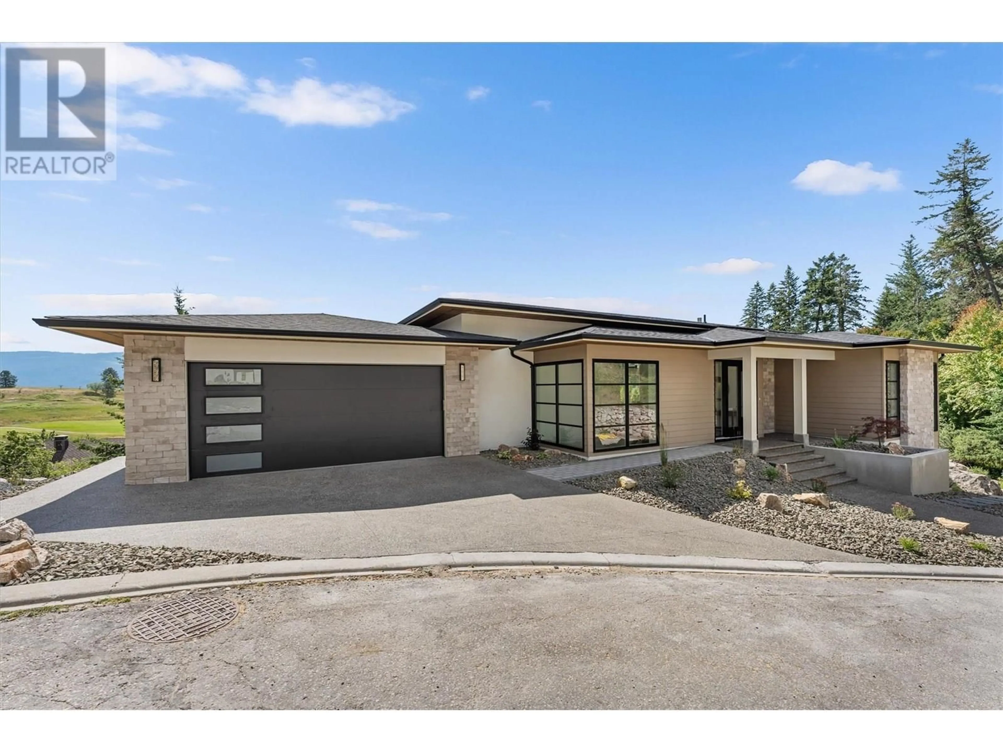 Unknown for 4 - 271 CHICOPEE ROAD, Vernon British Columbia V1H1V7