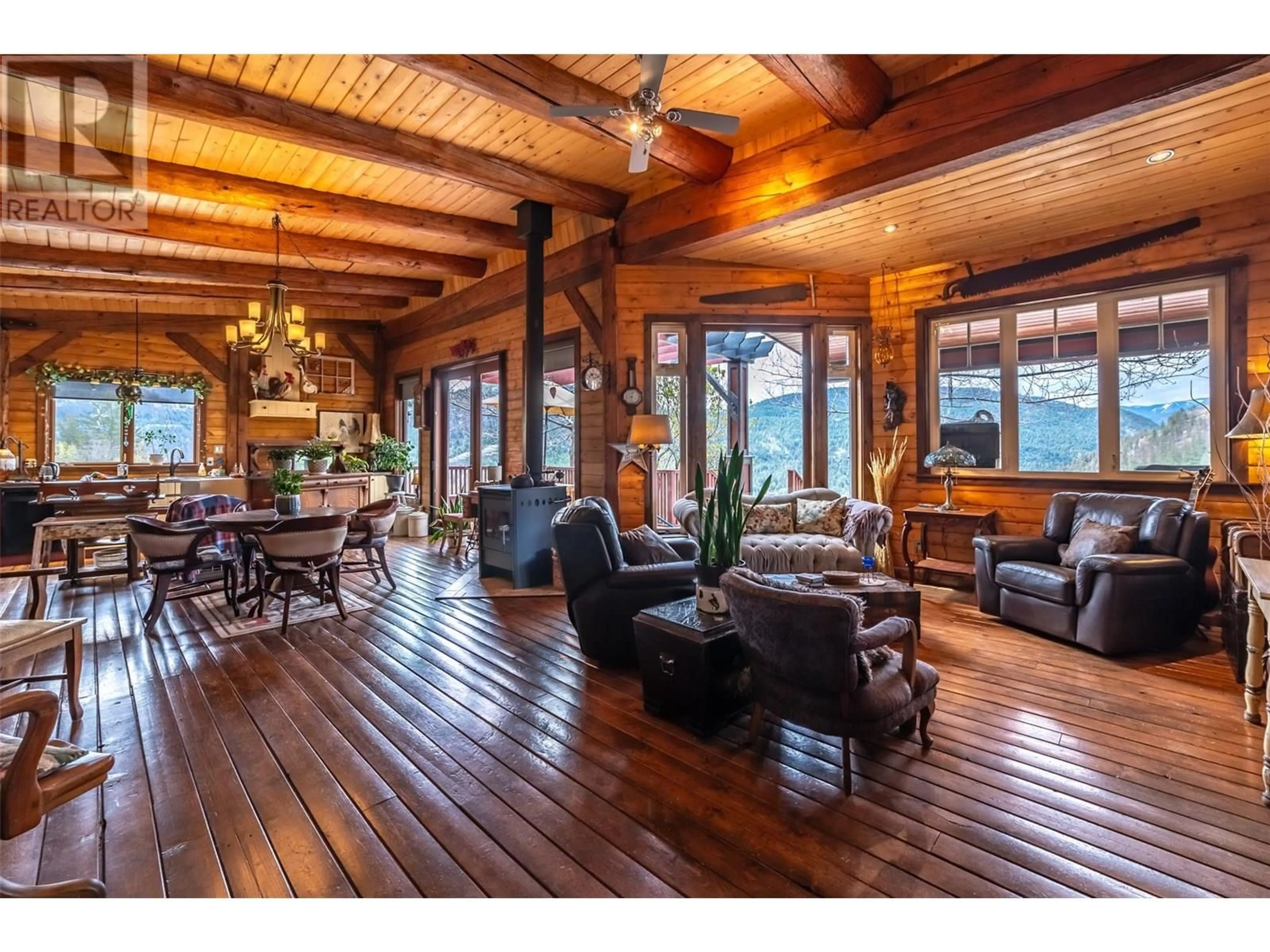 Unknown for 795 SHEEP CREEK ROAD, Kaleden British Columbia V0K1K0