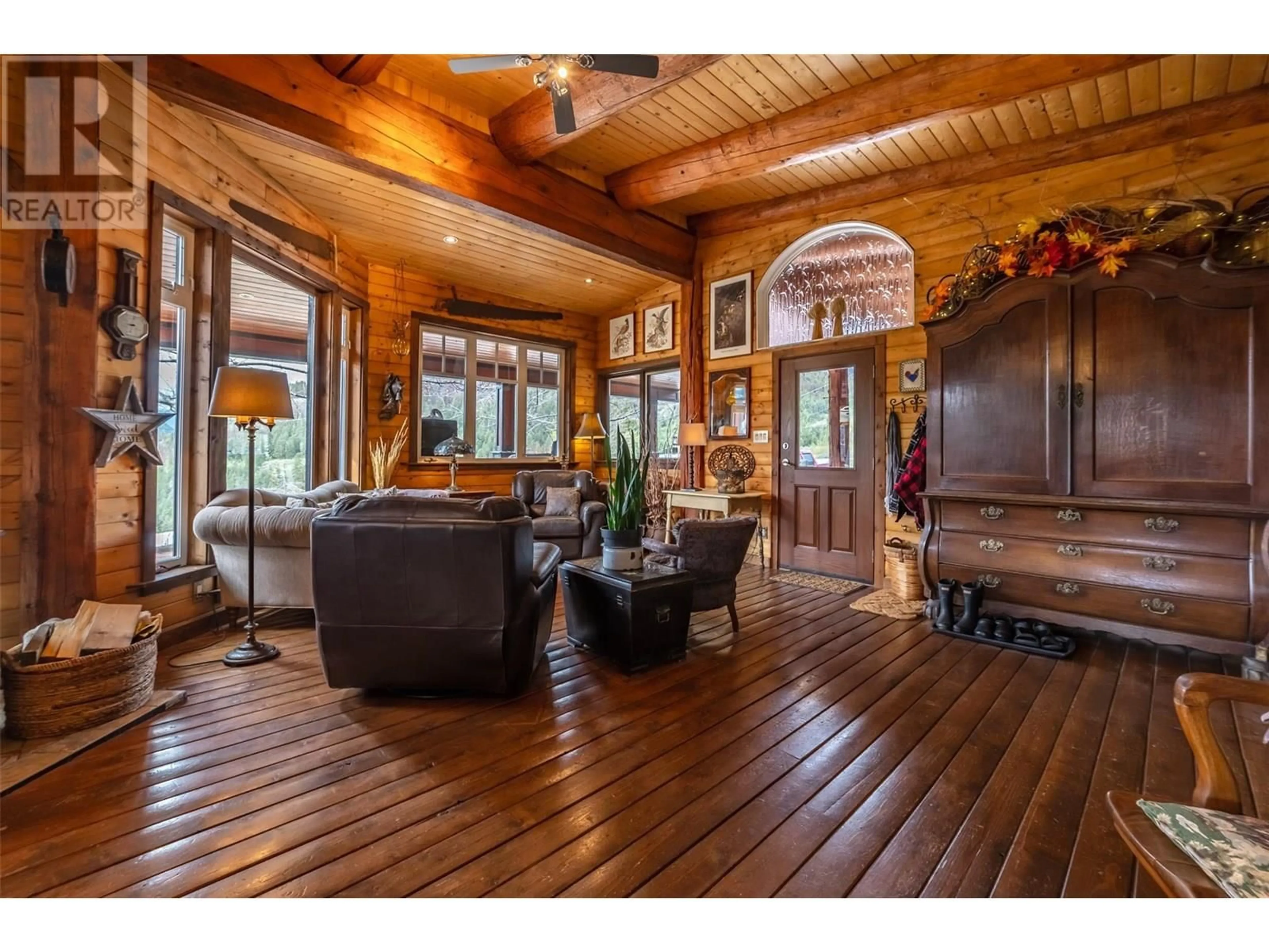 Unknown for 795 SHEEP CREEK ROAD, Kaleden British Columbia V0K1K0
