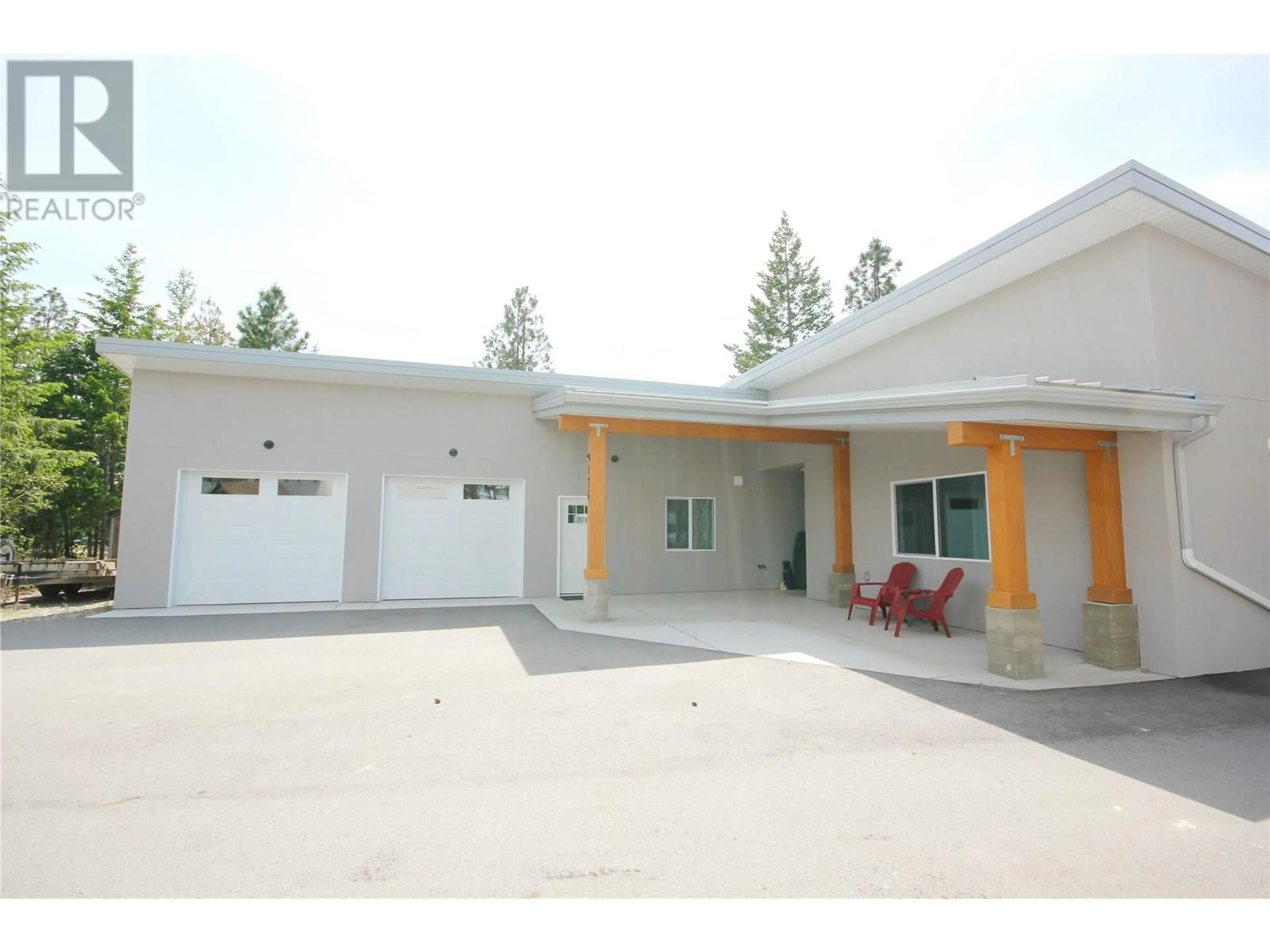 Unknown for 174 CROWN CRESCENT, Vernon British Columbia V1H2C3