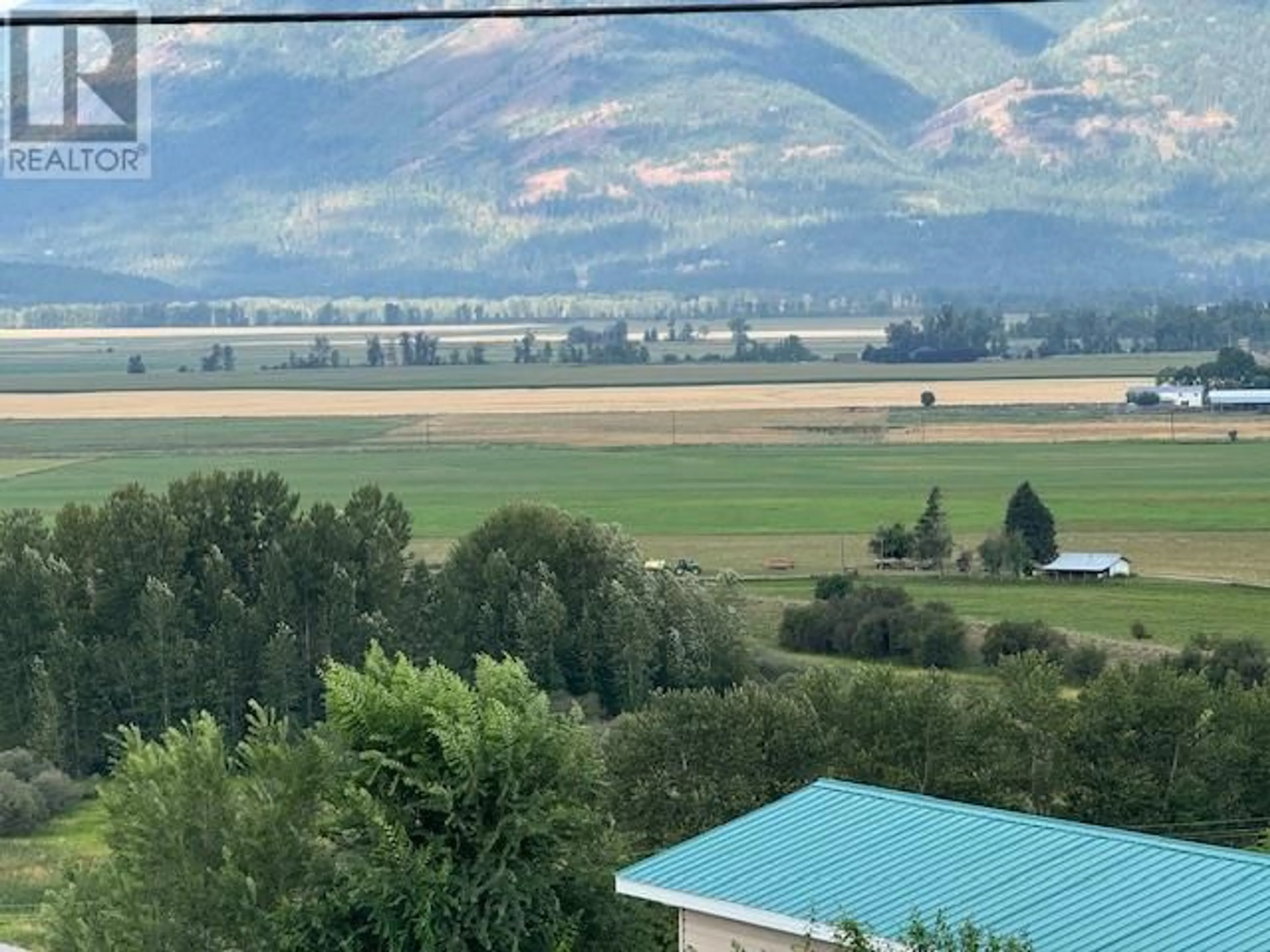 Unknown for 532 6TH. AVENUE NORTH, Creston British Columbia V0B1G0