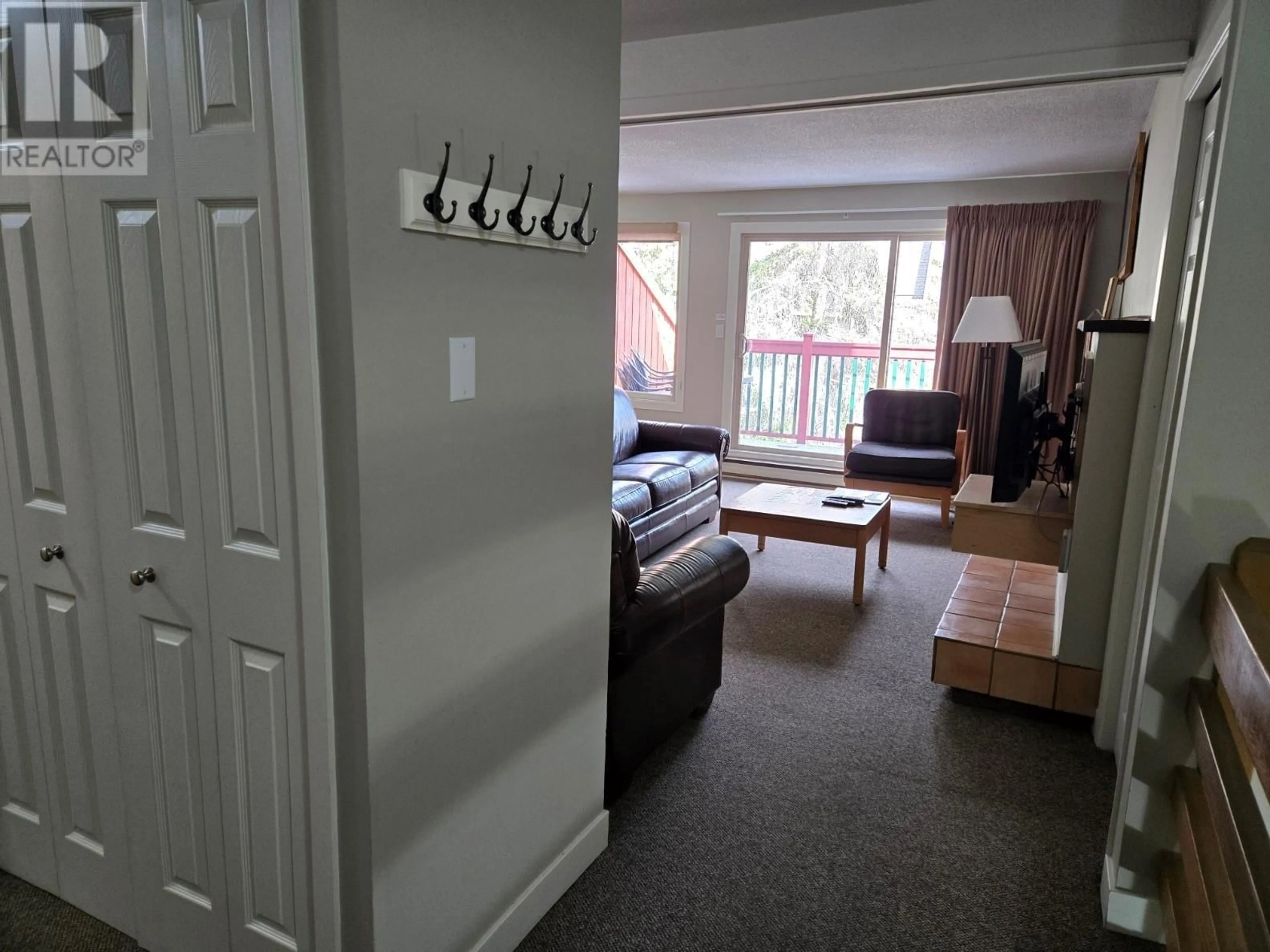 A pic of a room for 526 - 2030 PANORAMA DRIVE, Panorama British Columbia V0A1T0