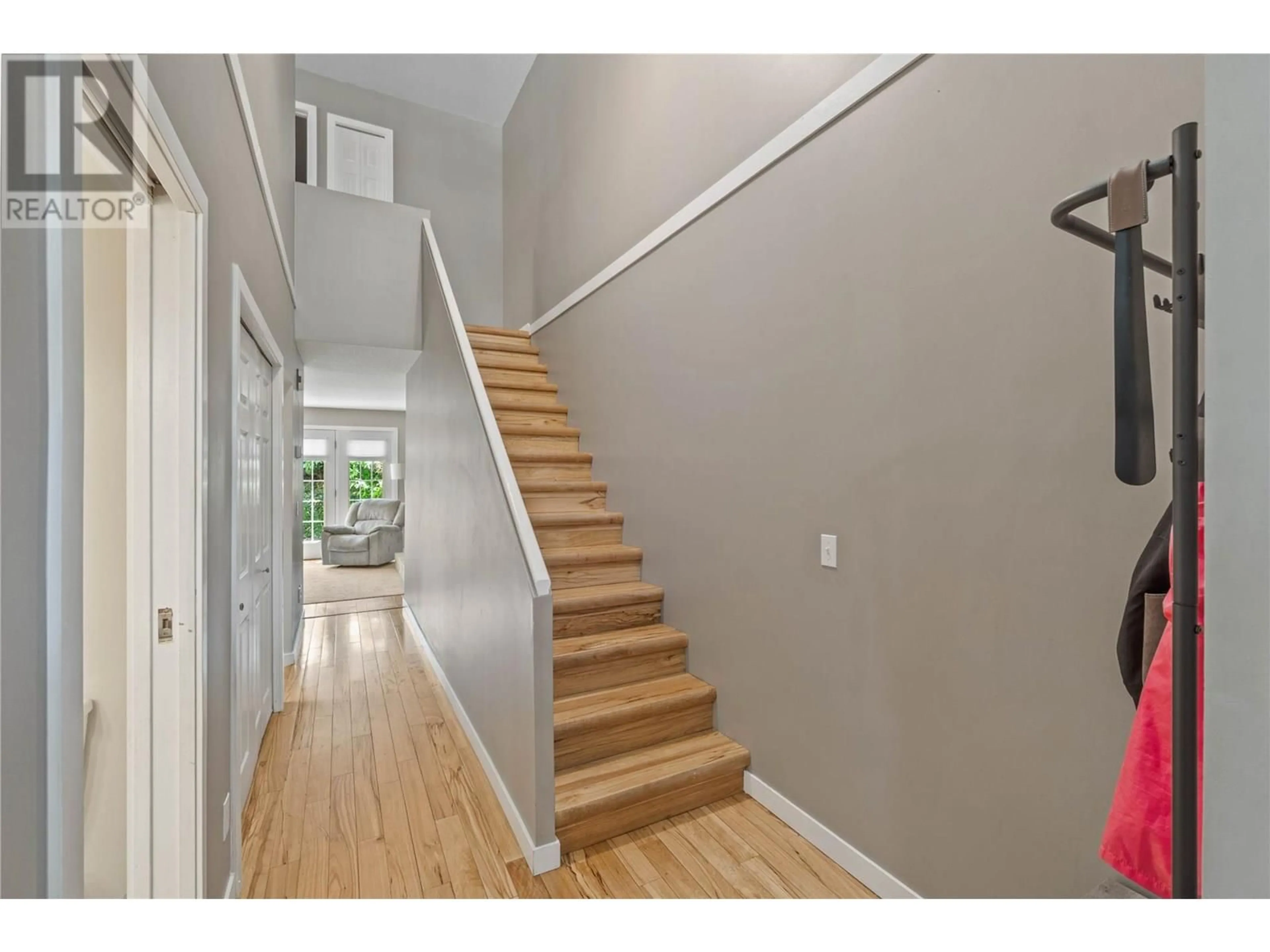 Unknown for 12 - 2020 ROBSON PLACE, Kamloops British Columbia V2E2N2