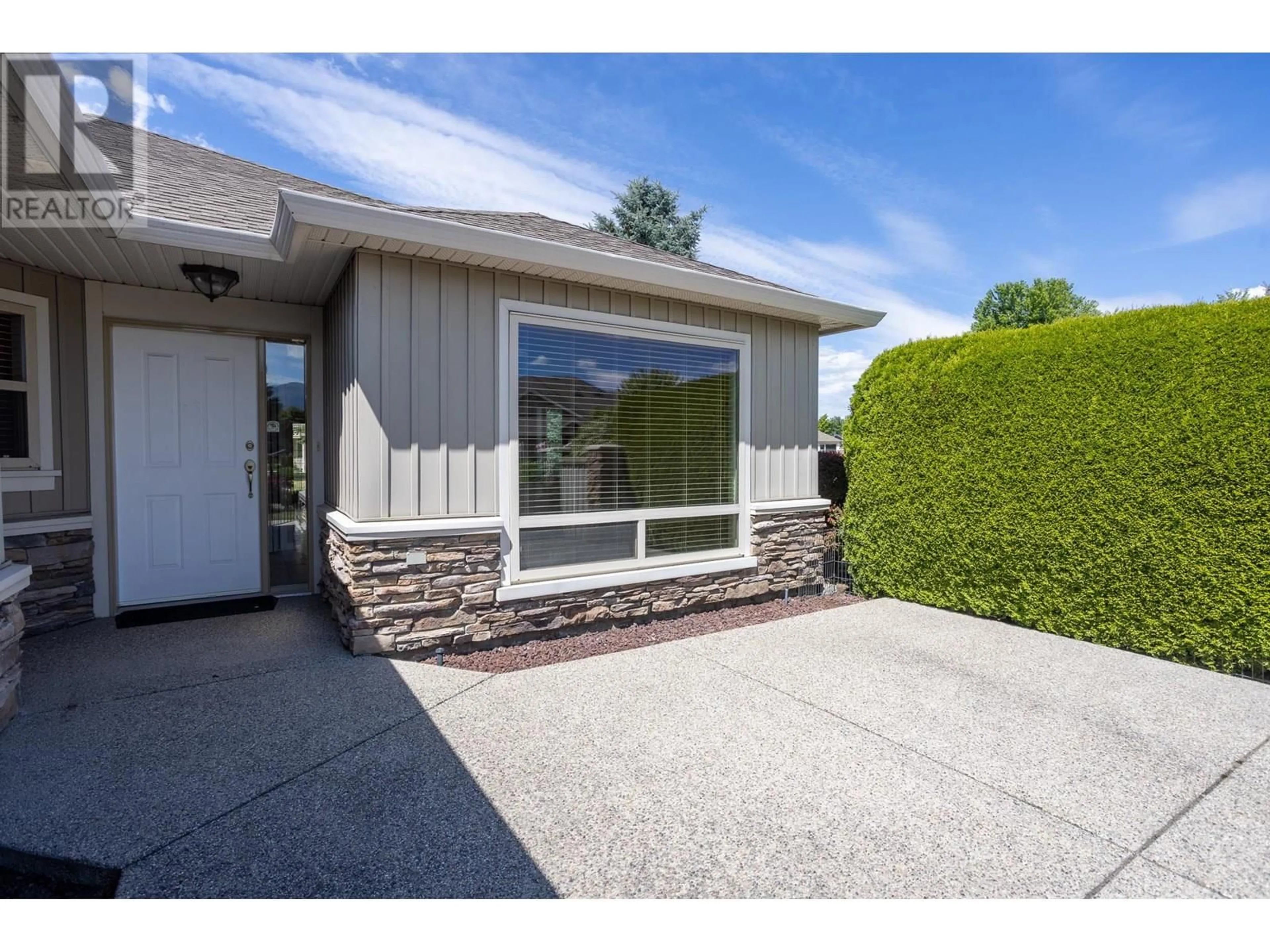Unknown for 223 - 2365 STILLINGFLEET ROAD, Kelowna British Columbia V1W4X5