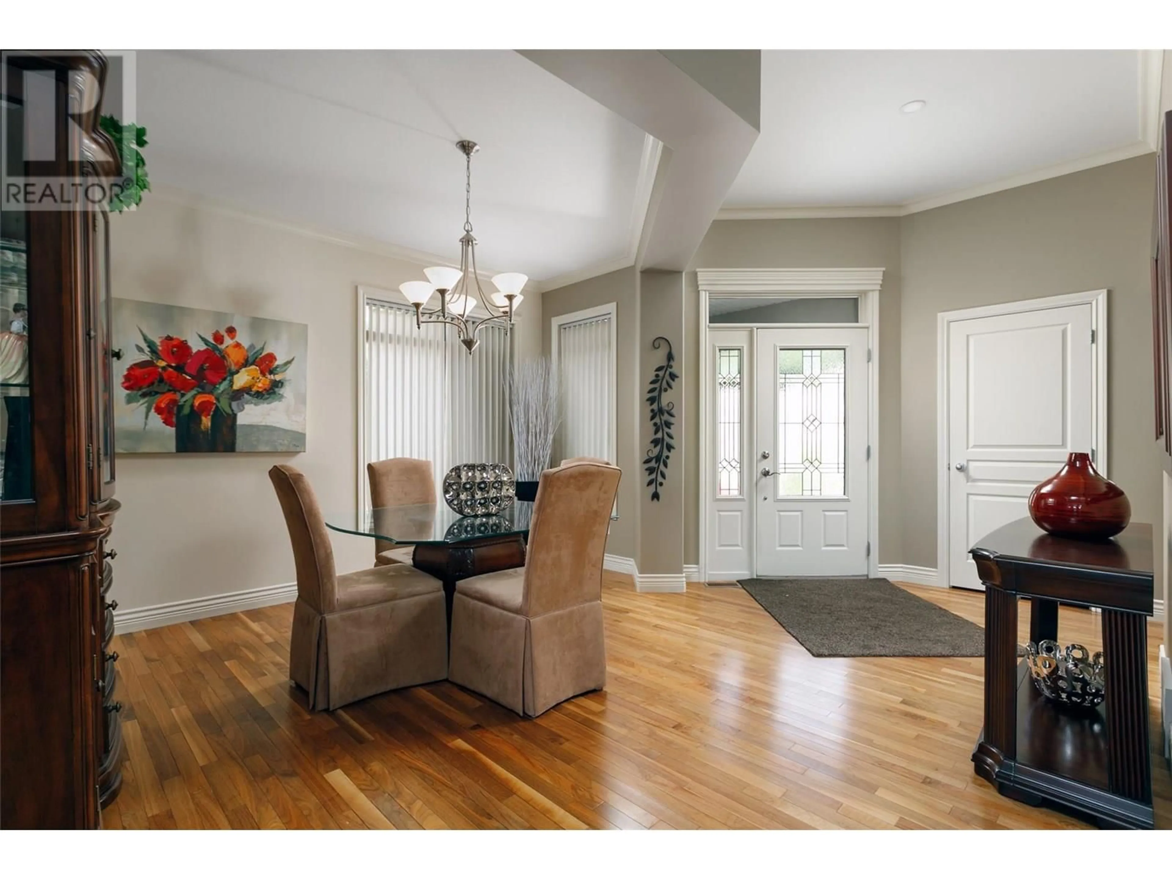 Unknown for 636 SPRUCEVIEW PLACE SOUTH, Kelowna British Columbia V1V2P7