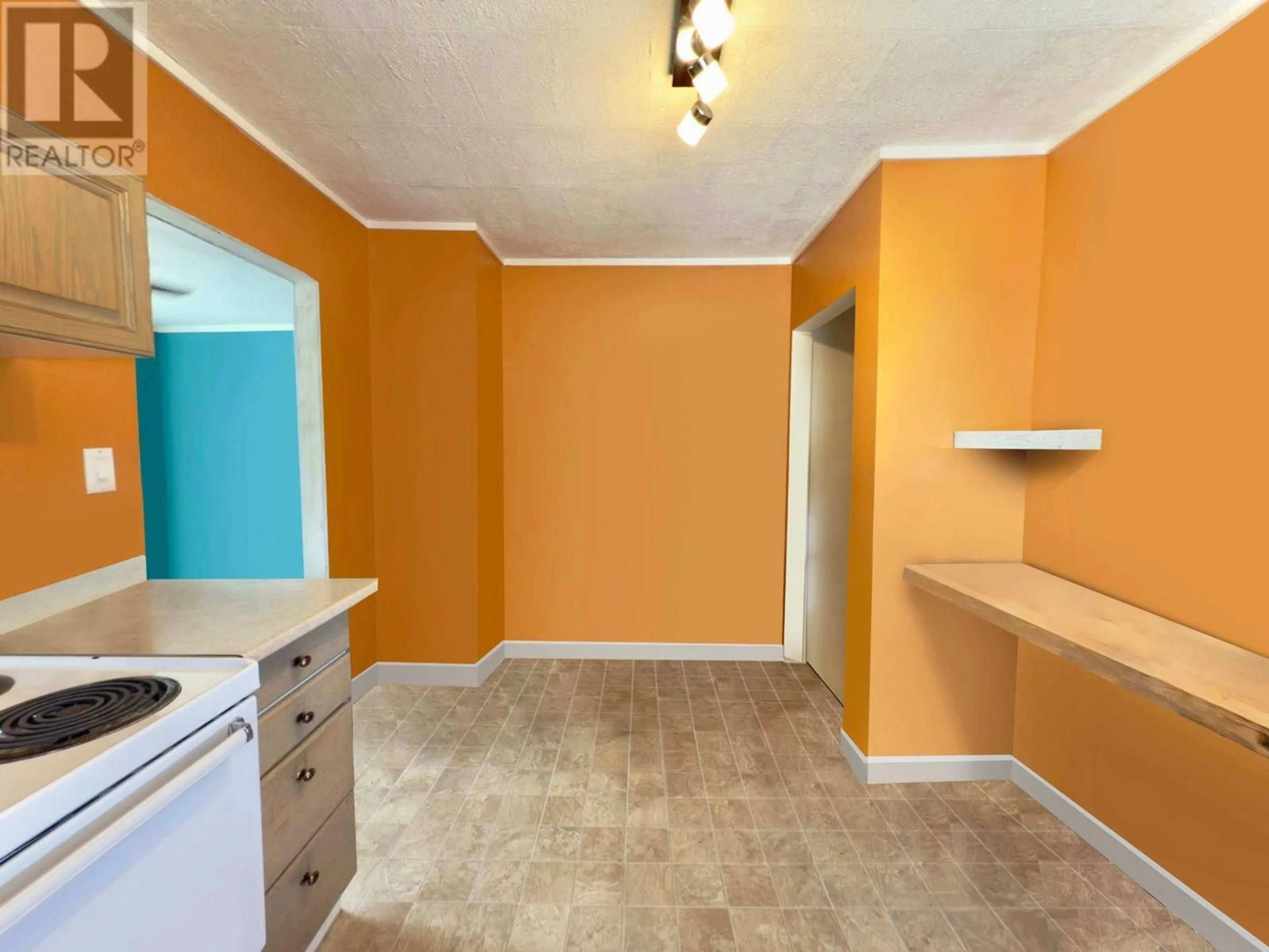 A pic of a room for 1802 31 STREET, Vernon British Columbia V1T5G9