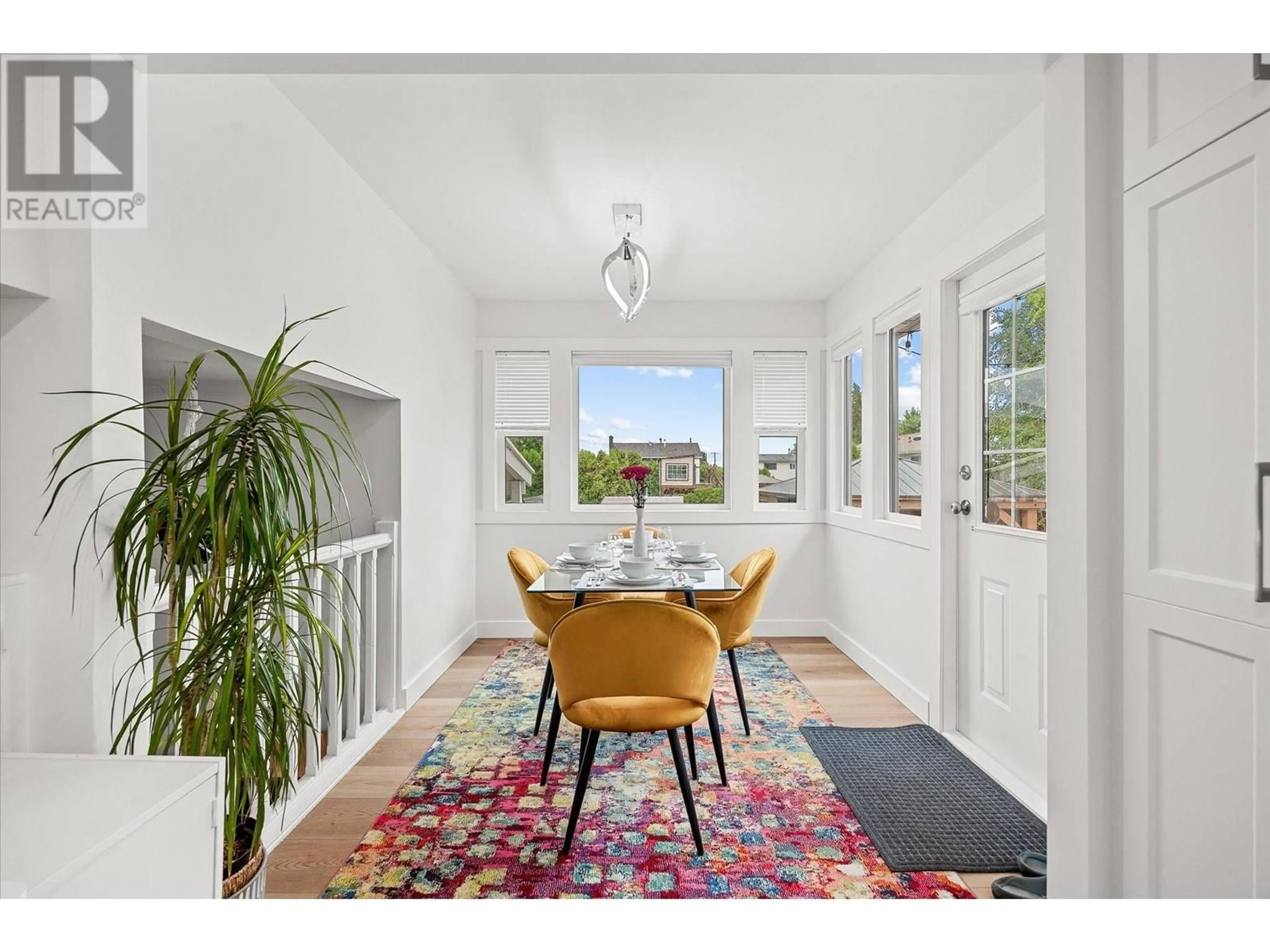 Dining room, unknown for 150 JUPITER COURT, Kelowna British Columbia V1X5W5
