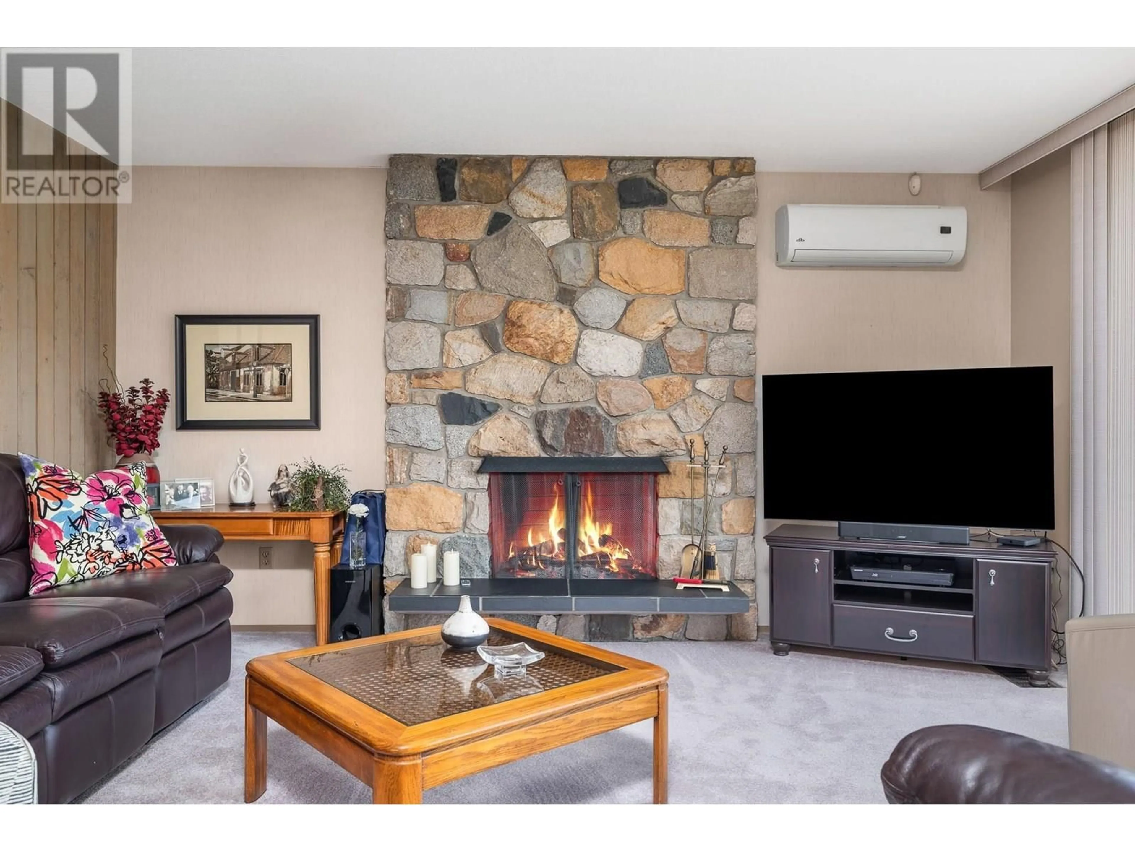 Unknown for 3921 15 CRESCENT, Vernon British Columbia V1T8B7
