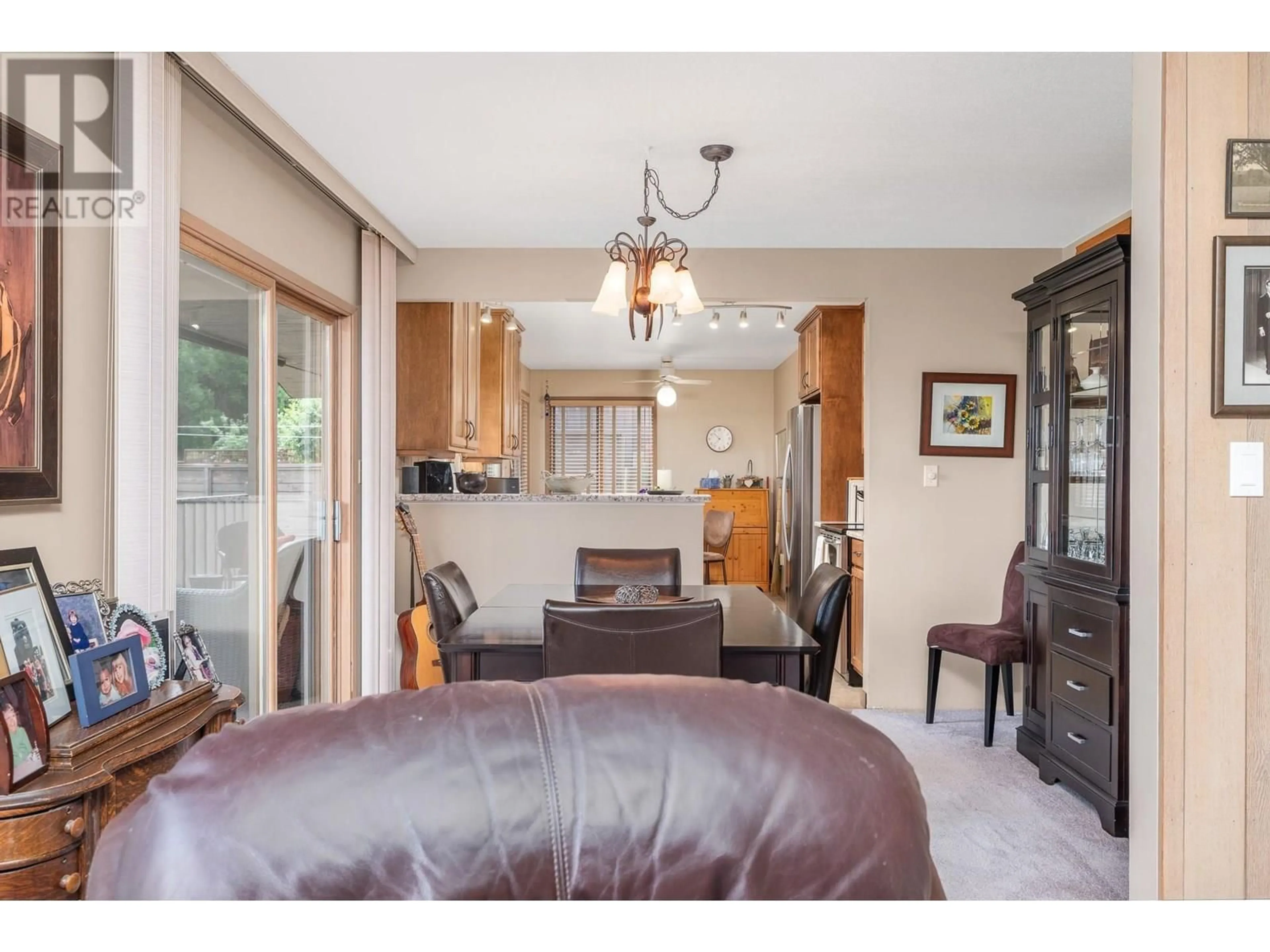 Unknown for 3921 15 CRESCENT, Vernon British Columbia V1T8B7