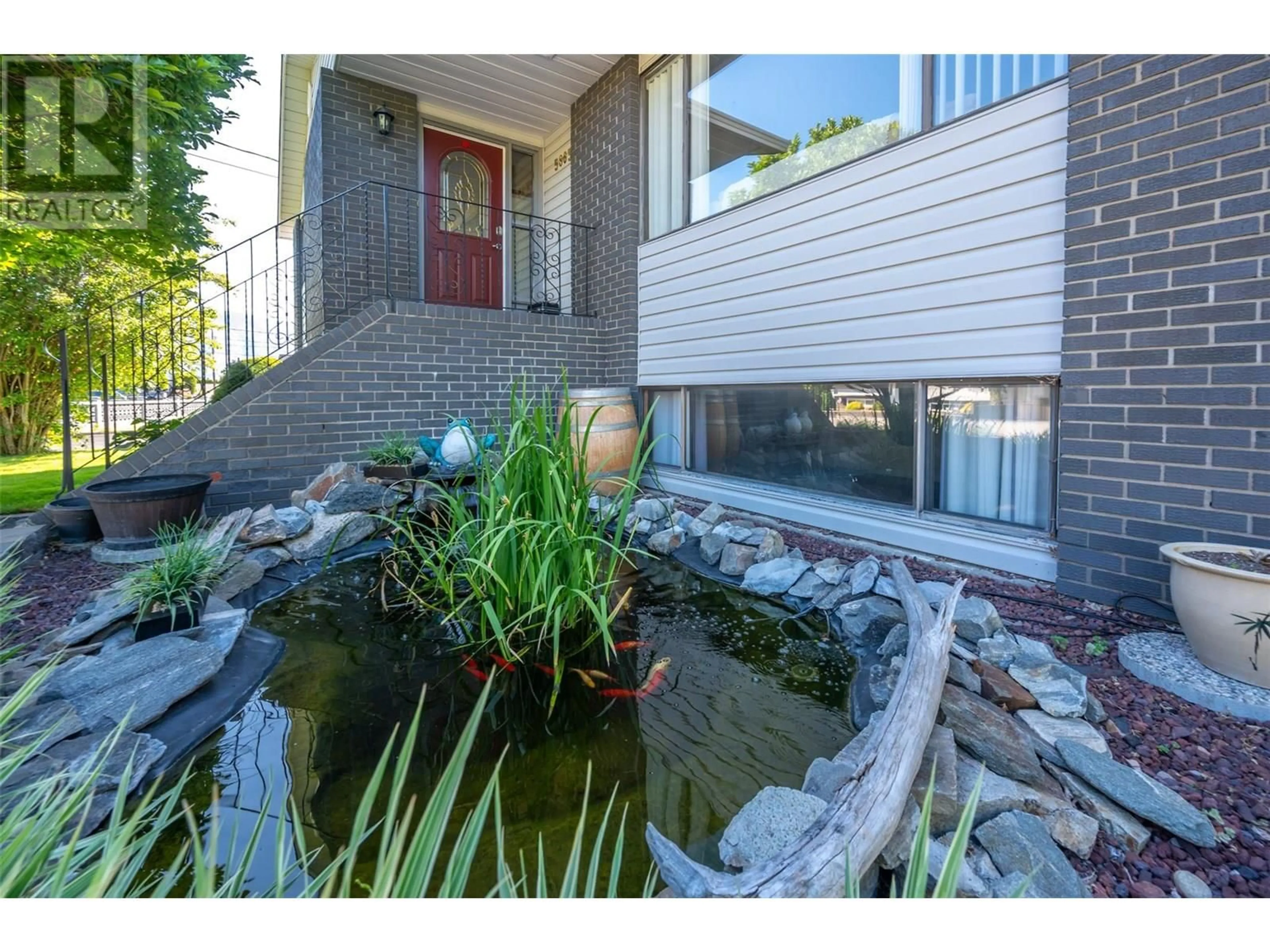 Unknown for 5863 FAIRVIEW PLACE PLACE, Oliver British Columbia V0H1T0