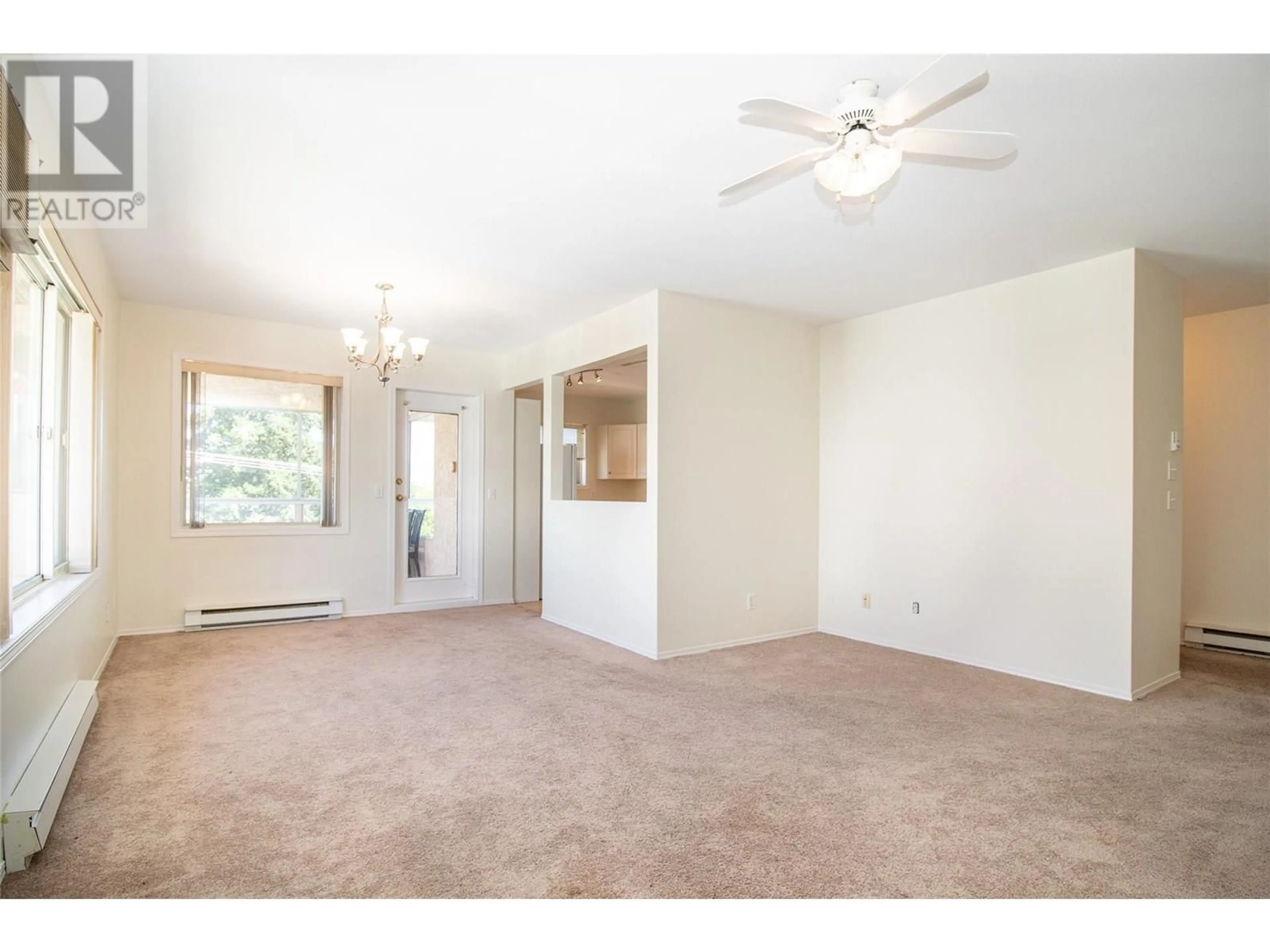 A pic of a room for 304 - 1318 RICHTER STREET, Kelowna British Columbia V1Y2L3