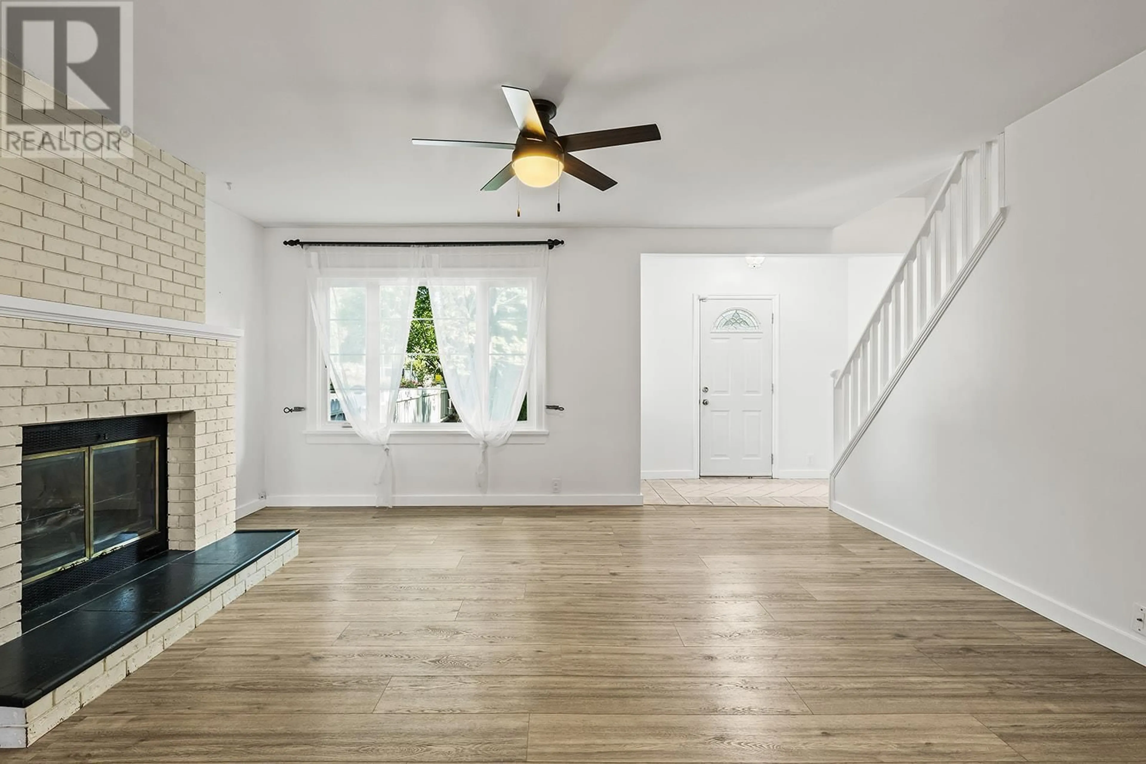 A pic of a room for 765 BIRCH AVENUE, Kelowna British Columbia V1Y5H3
