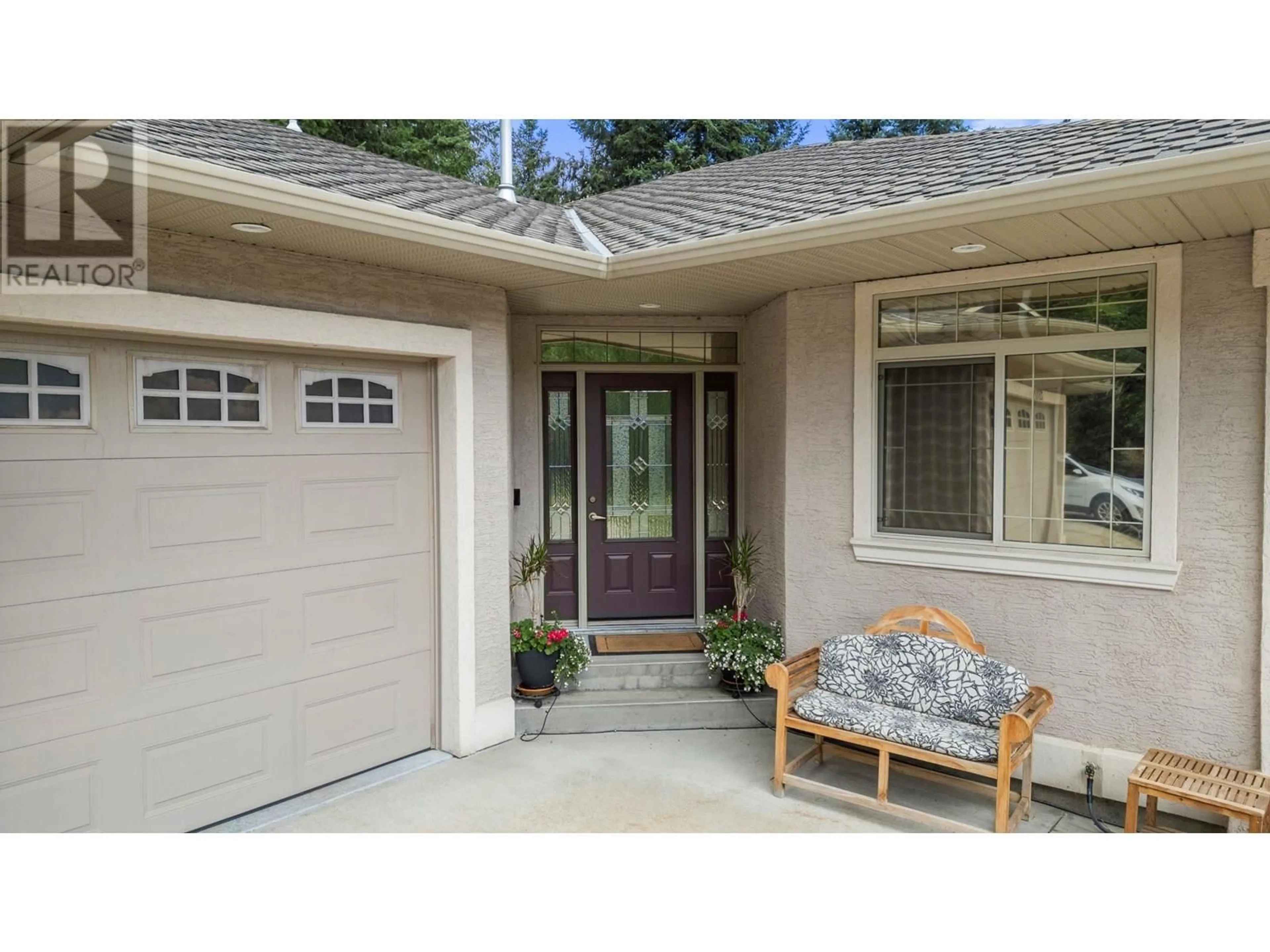 Unknown for 2777 MOUNTVIEW DRIVE, Blind Bay British Columbia V0E1H1