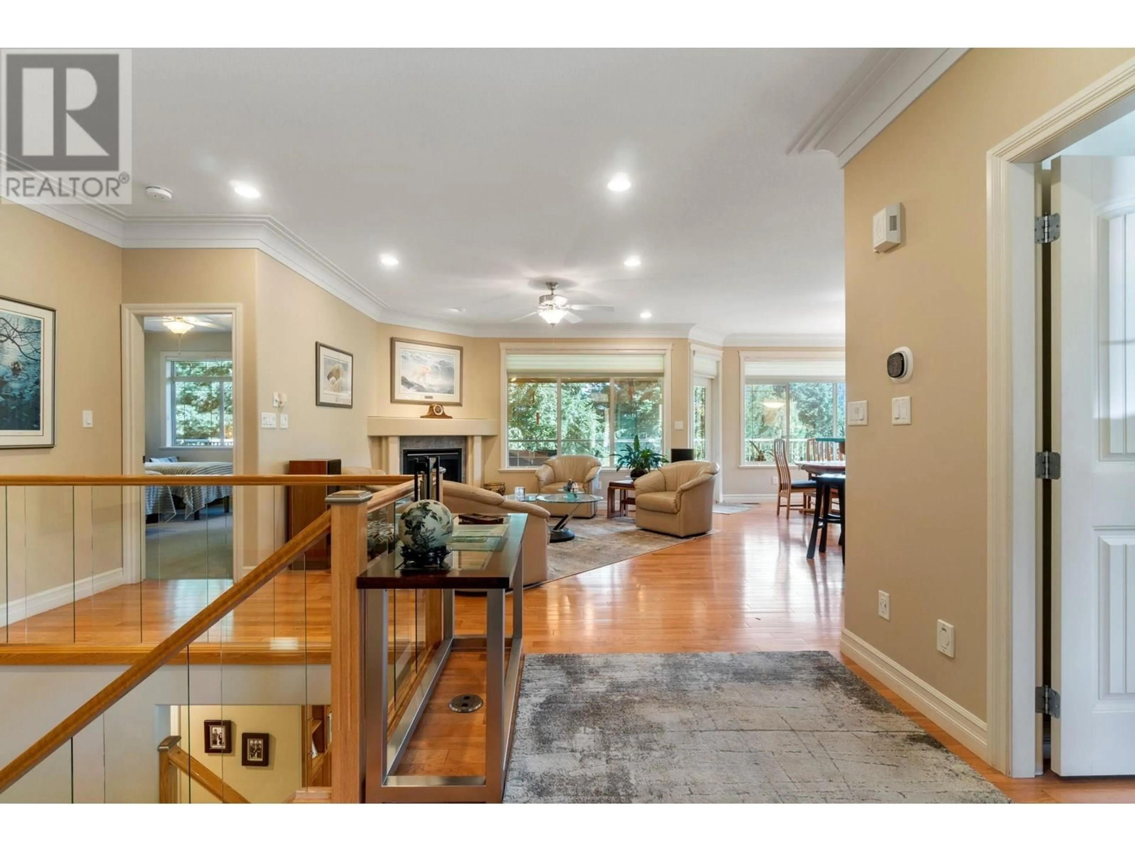 Unknown for 2777 MOUNTVIEW DRIVE, Blind Bay British Columbia V0E1H1