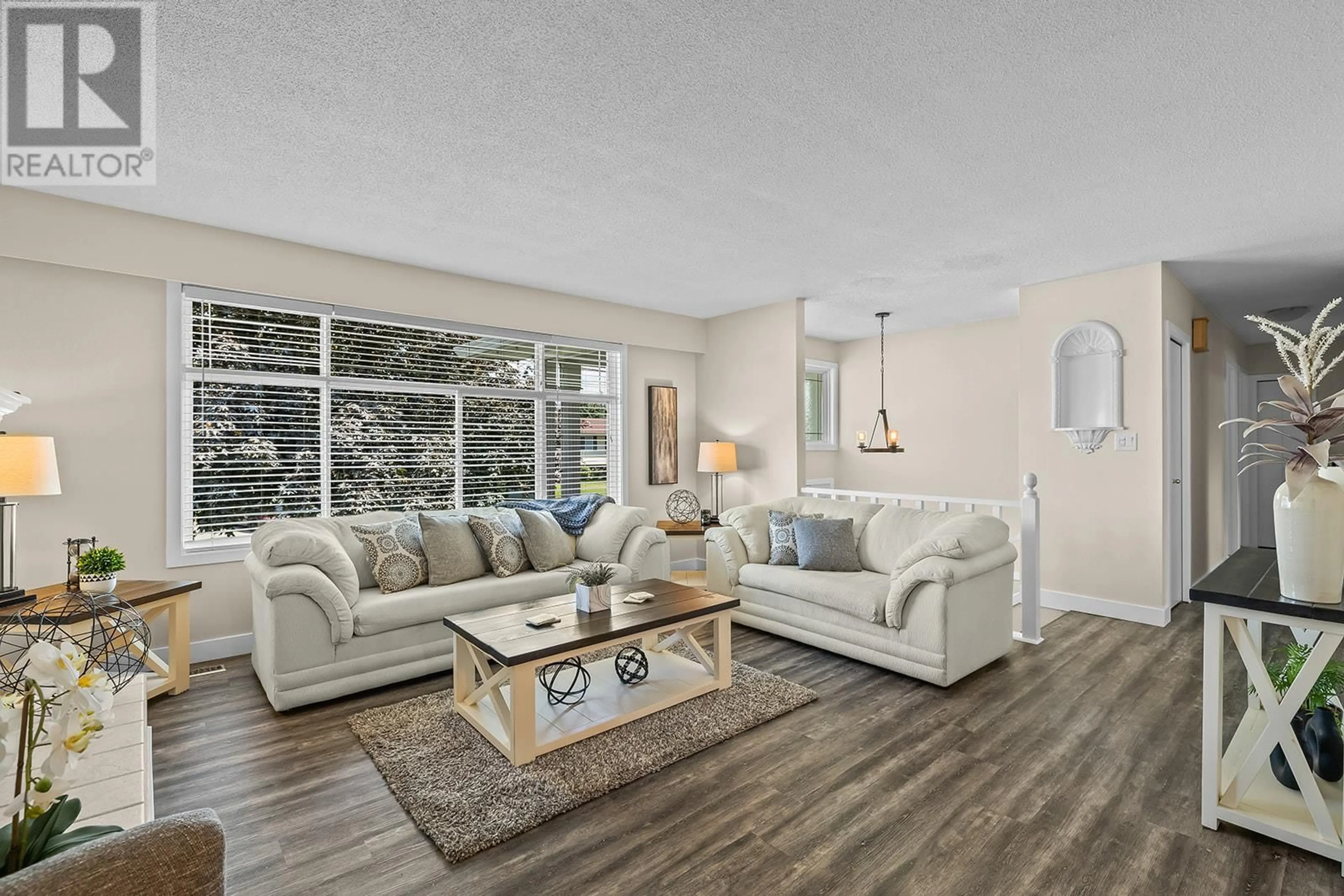 Living room with furniture, unknown for 1085 TAMARACK DRIVE, Kelowna British Columbia V1X1E3