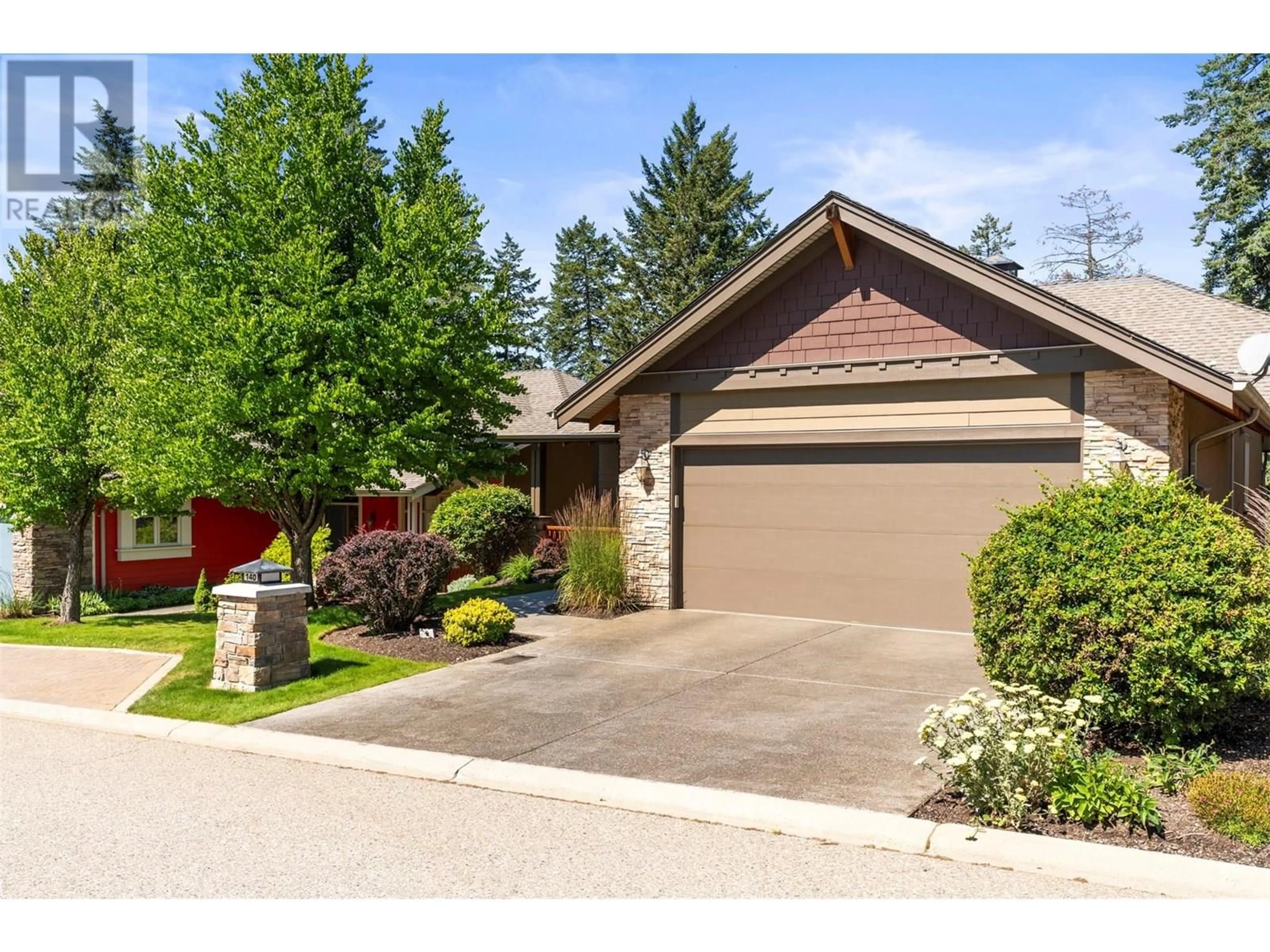 Unknown for 140 MASHIE CRESCENT, Vernon British Columbia V1H1V8
