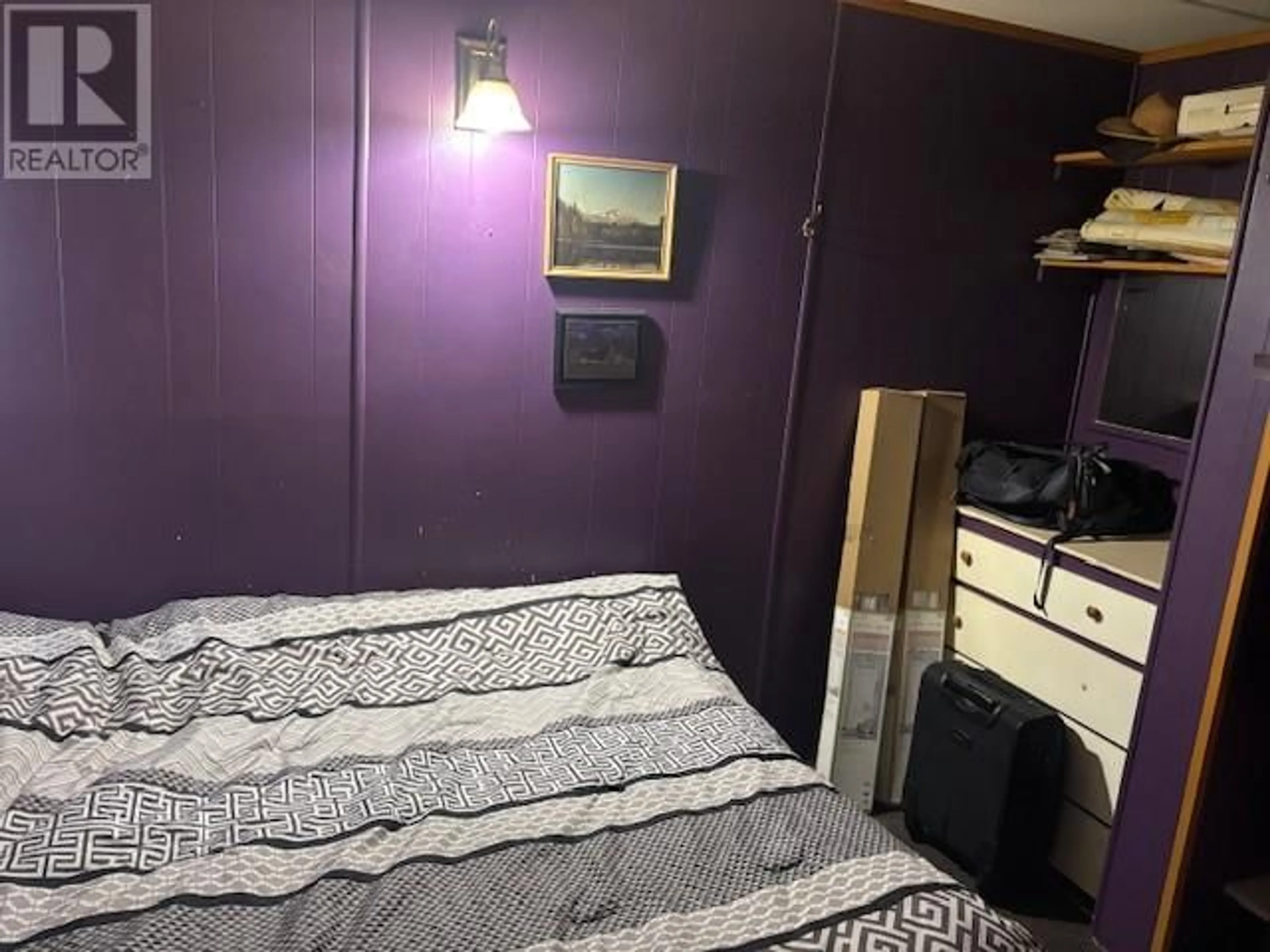 A pic of a room for 1 ROBSON ROAD, Mara British Columbia V0E2K0