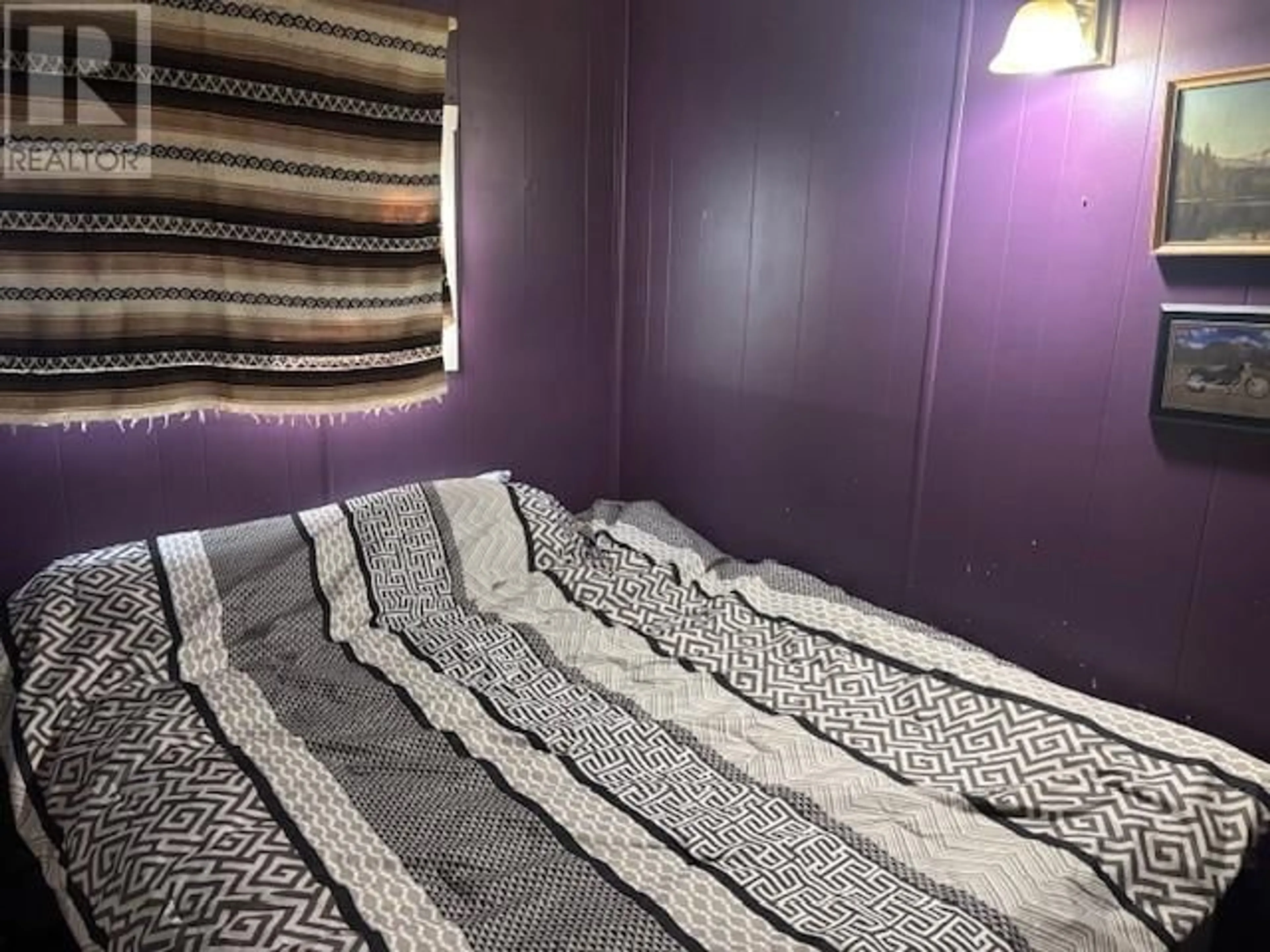 A pic of a room for 1 ROBSON ROAD, Mara British Columbia V0E2K0