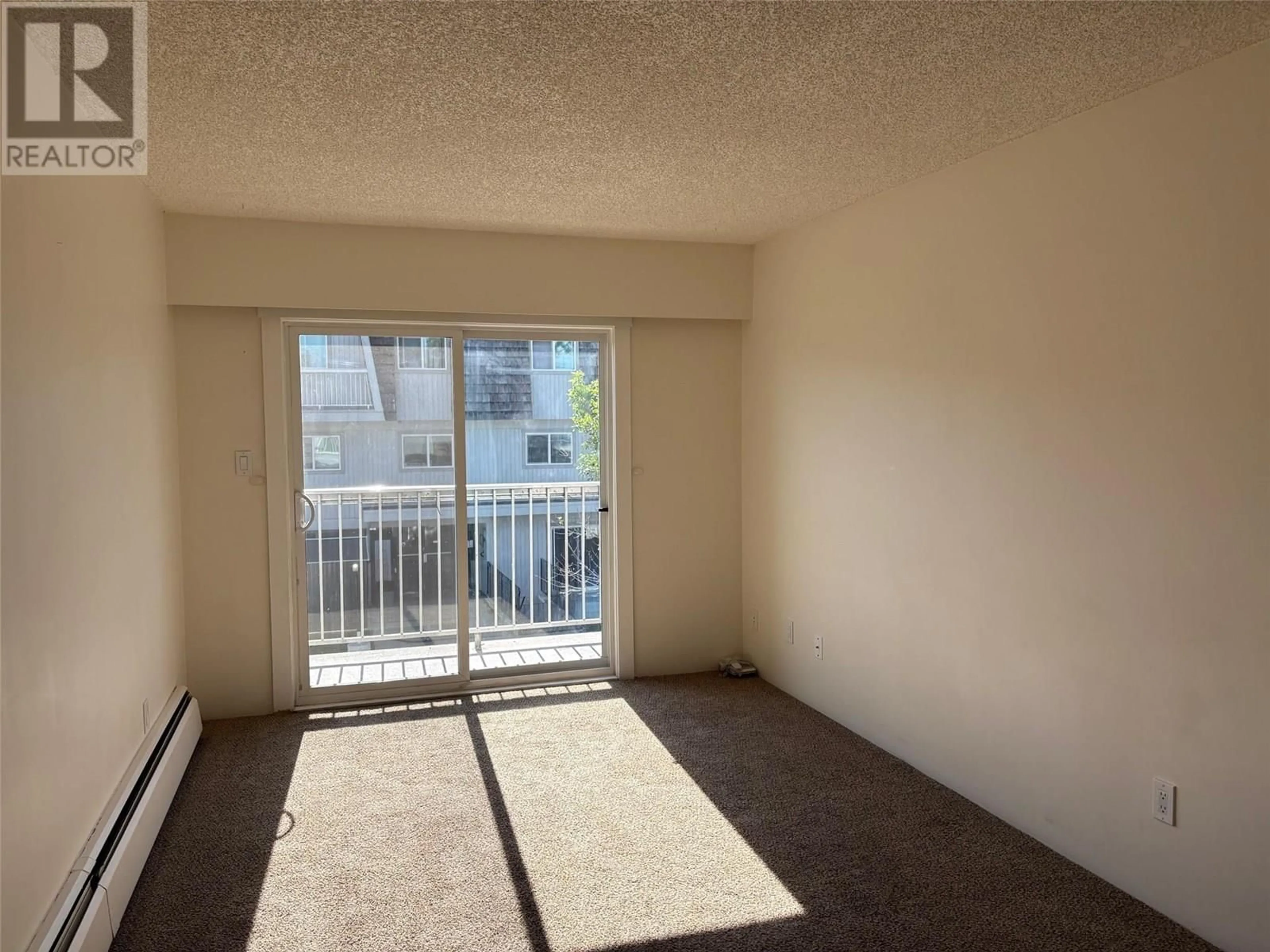 A pic of a room for 209 - 2117 2ND STREET NORTH, Cranbrook British Columbia V1C3L4