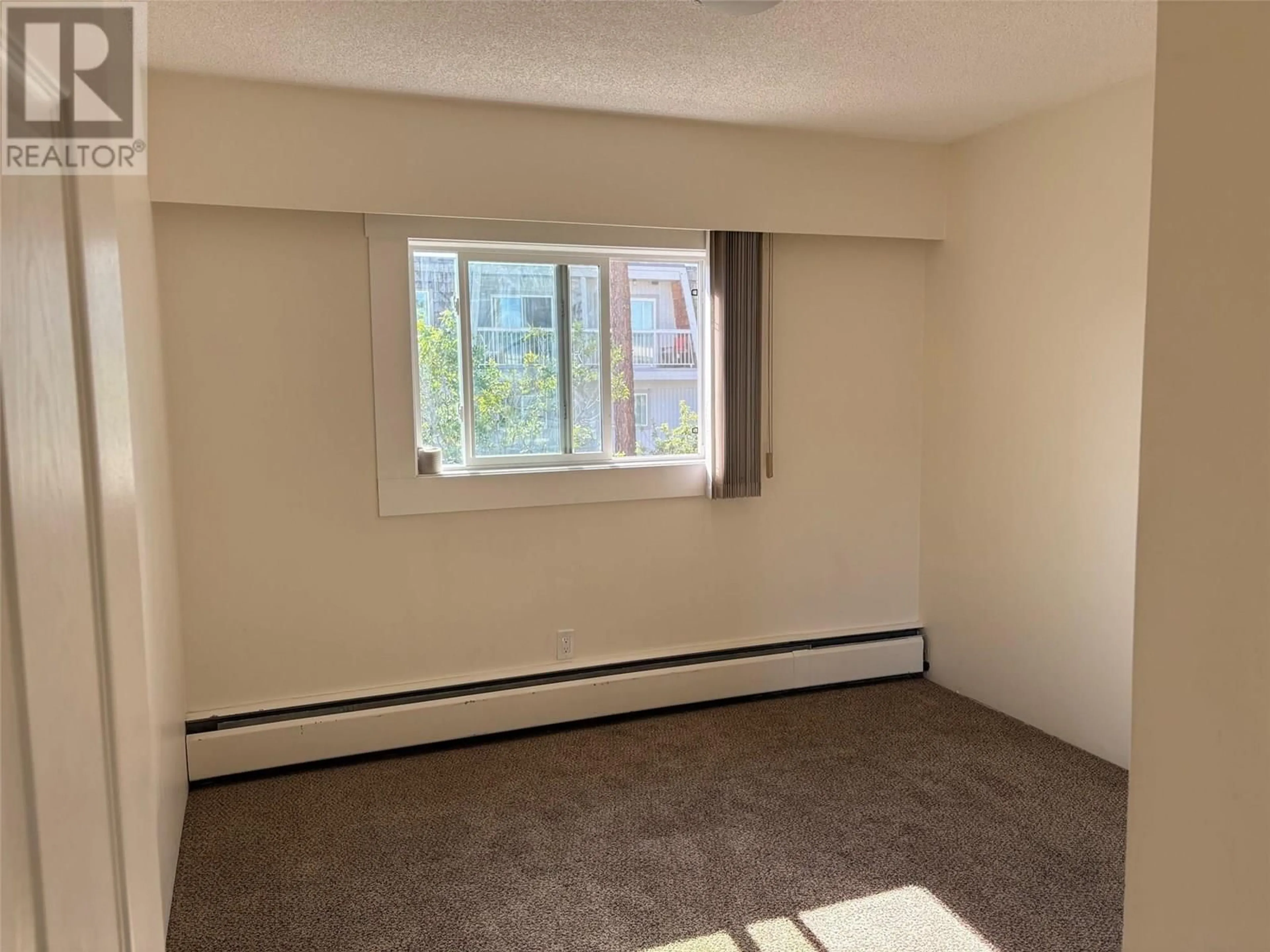 A pic of a room for 209 - 2117 2ND STREET NORTH, Cranbrook British Columbia V1C3L4