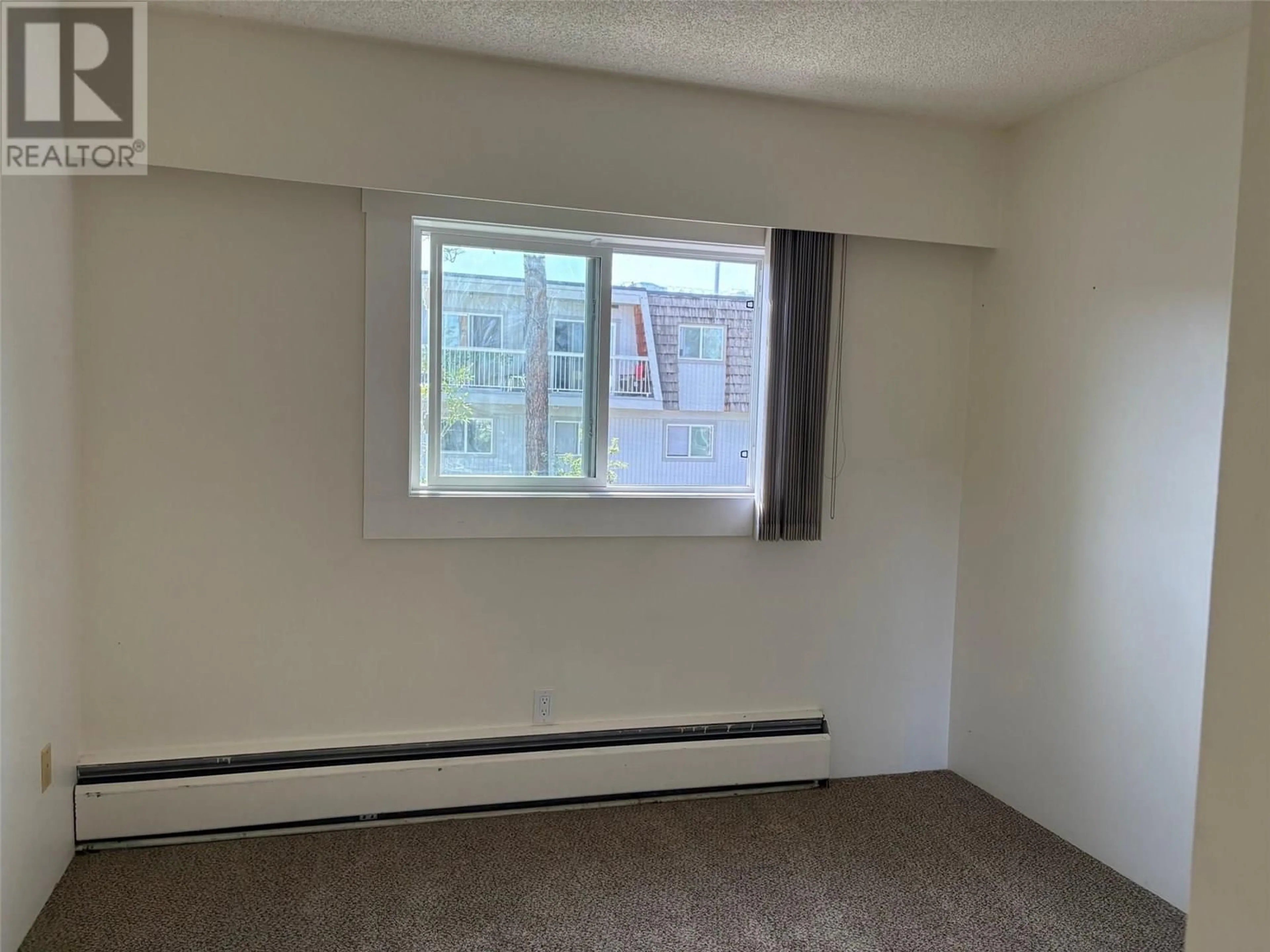 A pic of a room for 209 - 2117 2ND STREET NORTH, Cranbrook British Columbia V1C3L4