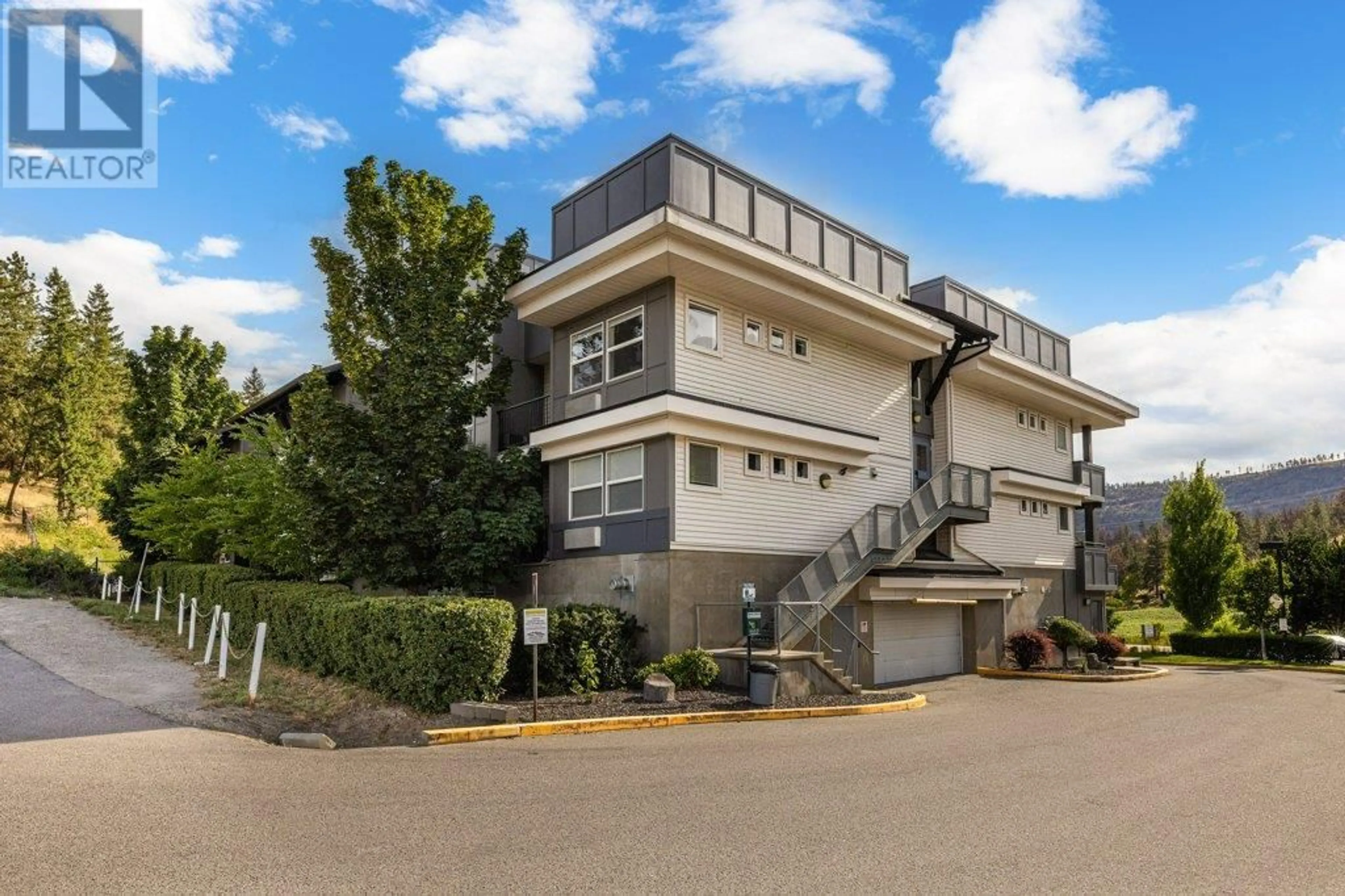 Unknown for 211 - 1479 NORTH GLENMORE ROAD, Kelowna British Columbia V1V2C5