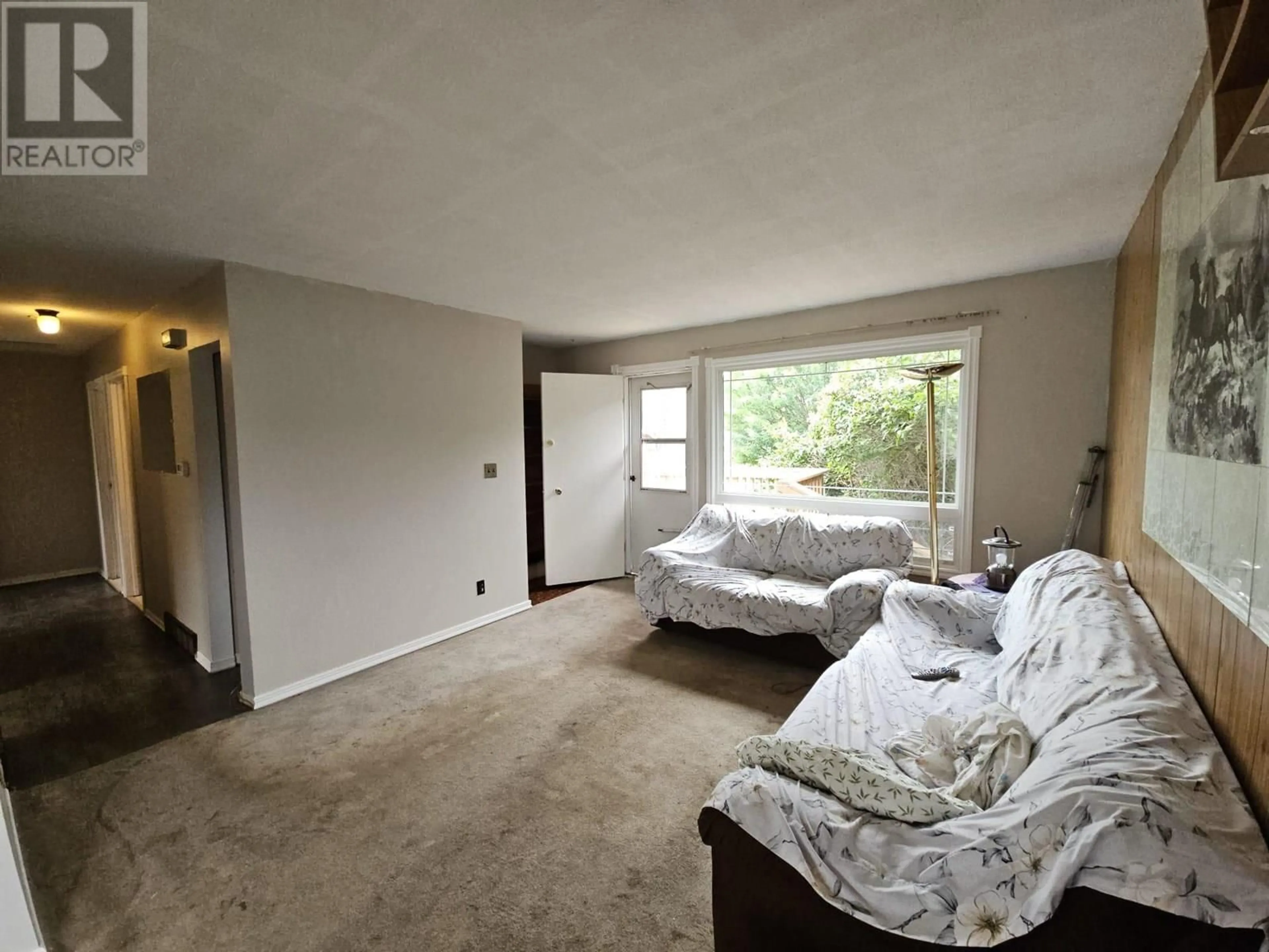 A pic of a room for 4756 WABI CRESCENT, Chetwynd British Columbia V0C1J0