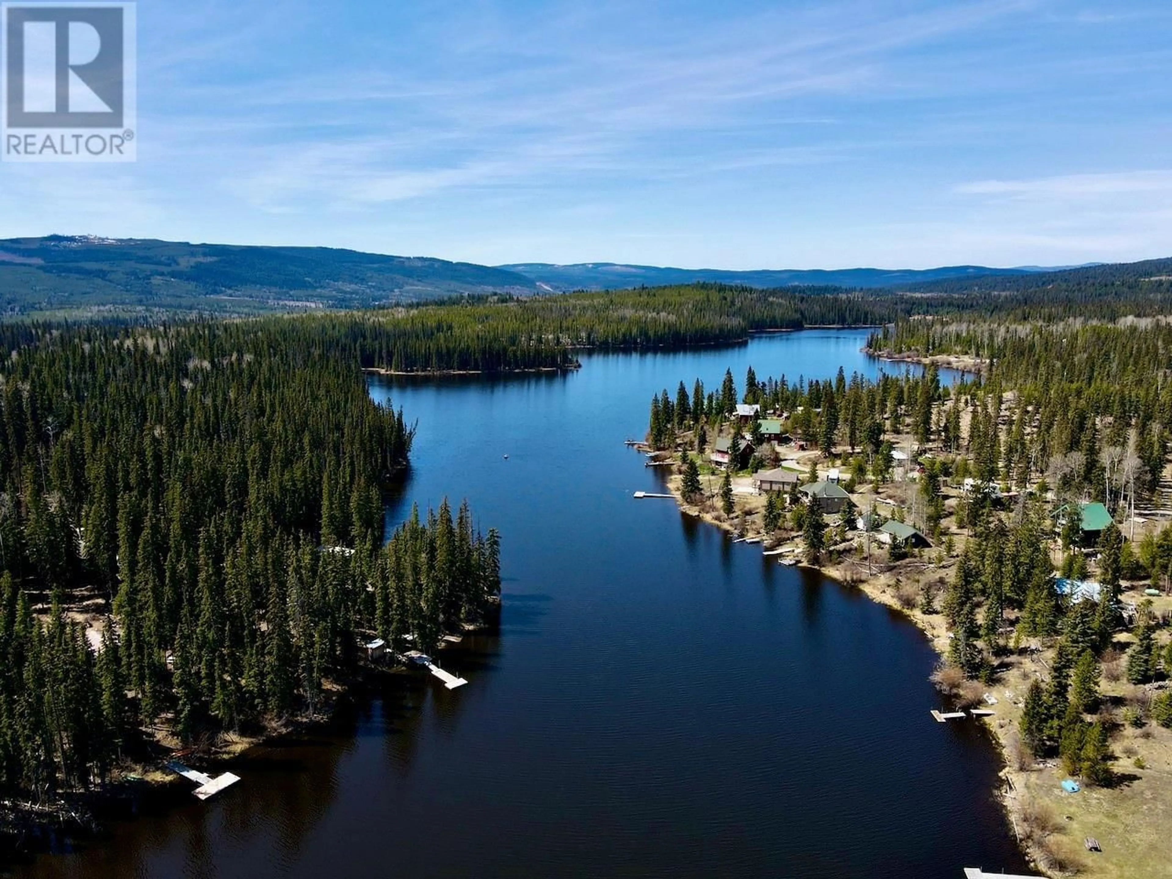 Unknown for 5669 OSPREY ROAD, Kamloops British Columbia V1S1H5