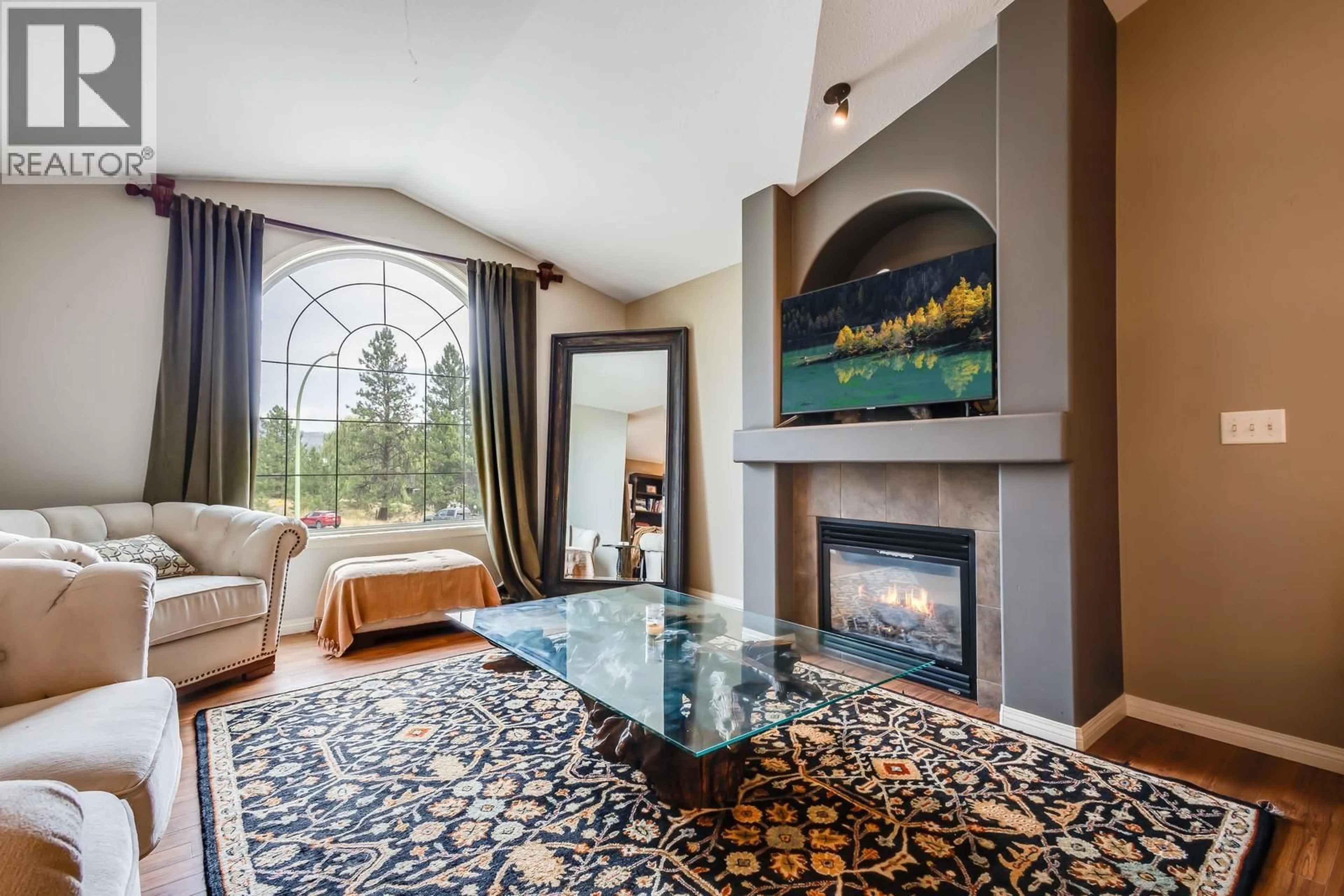 Unknown for 2916 BENTLEY ROAD, West Kelowna British Columbia V4T3B3