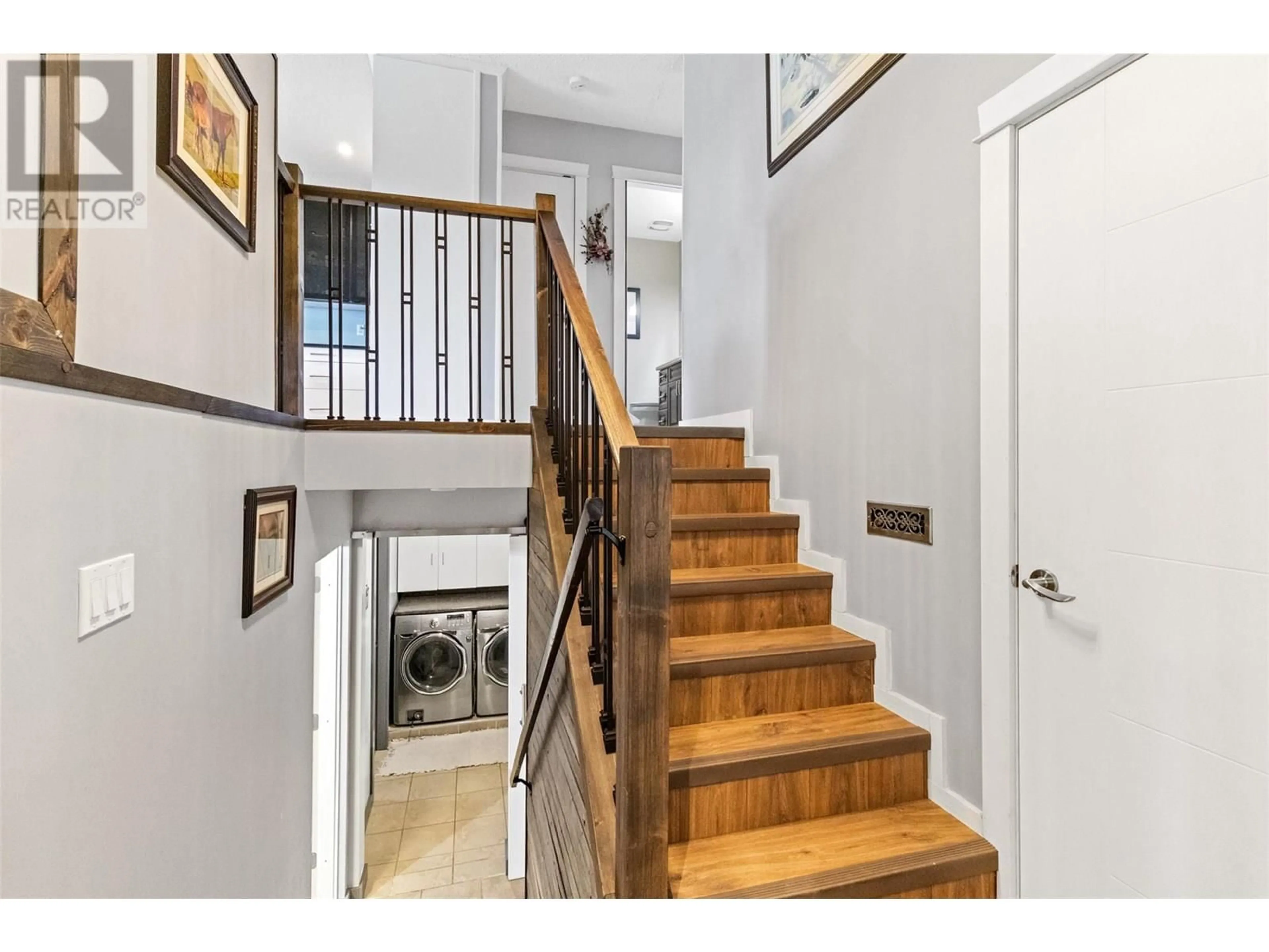 Unknown for 224 CYPRESS AVENUE, Kamloops British Columbia V2H1T7